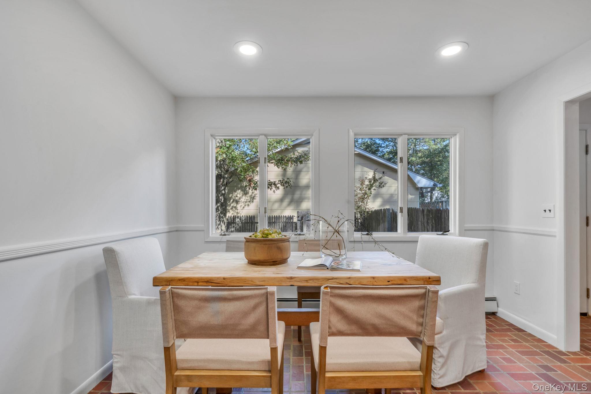 #5 photo, 60 Hawthorne Road, Rocky Point , NY 11778