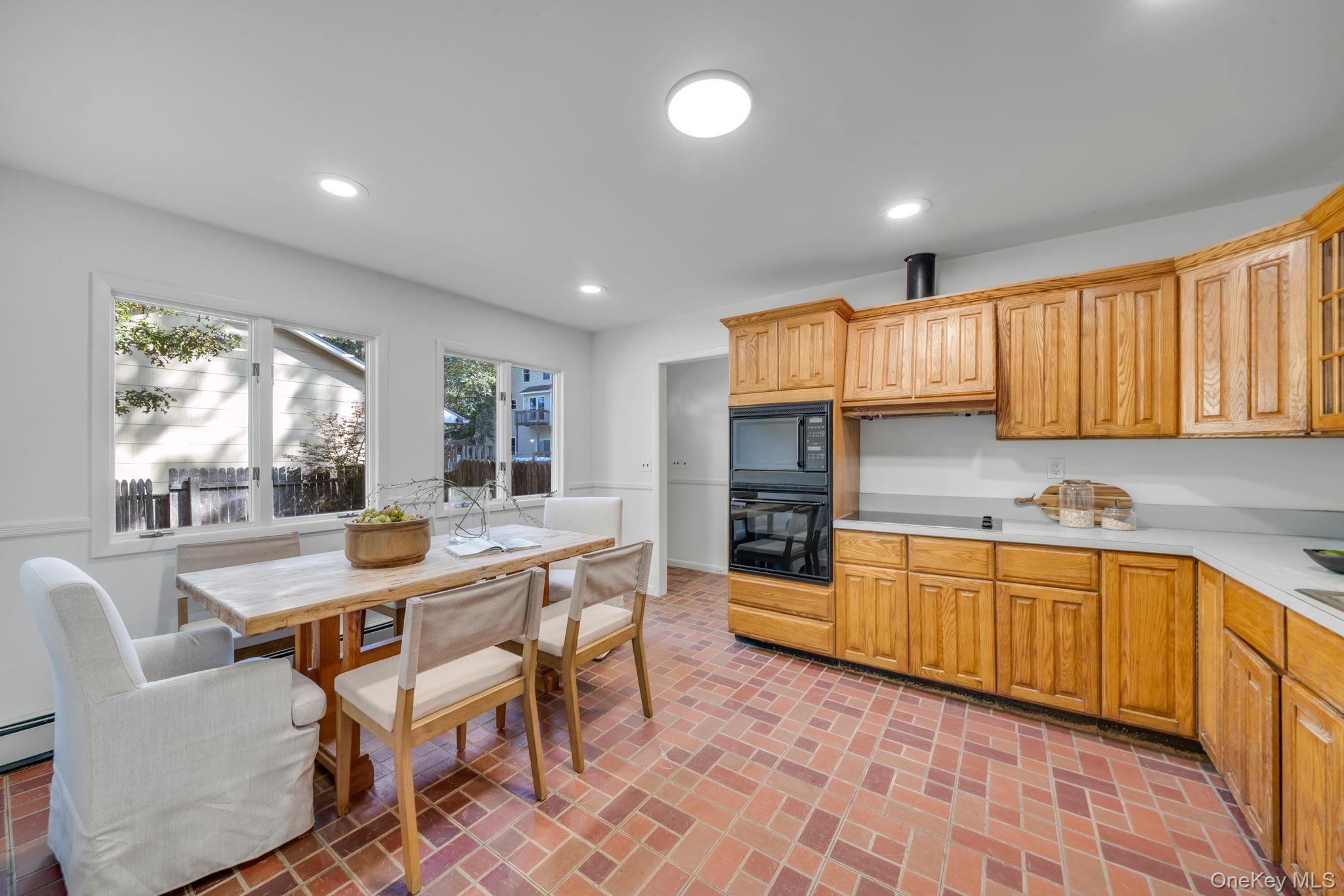 #6 photo, 60 Hawthorne Road, Rocky Point , NY 11778