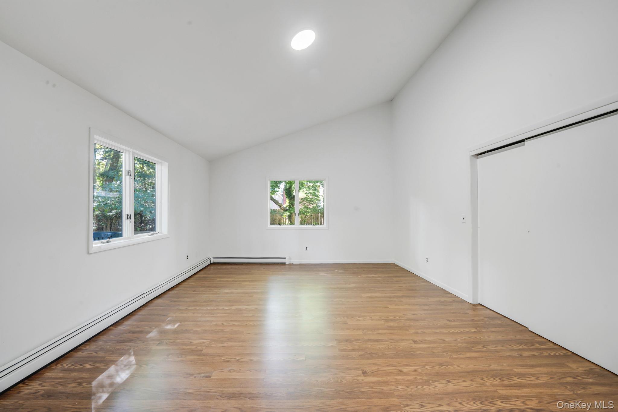 #7 photo, 60 Hawthorne Road, Rocky Point , NY 11778