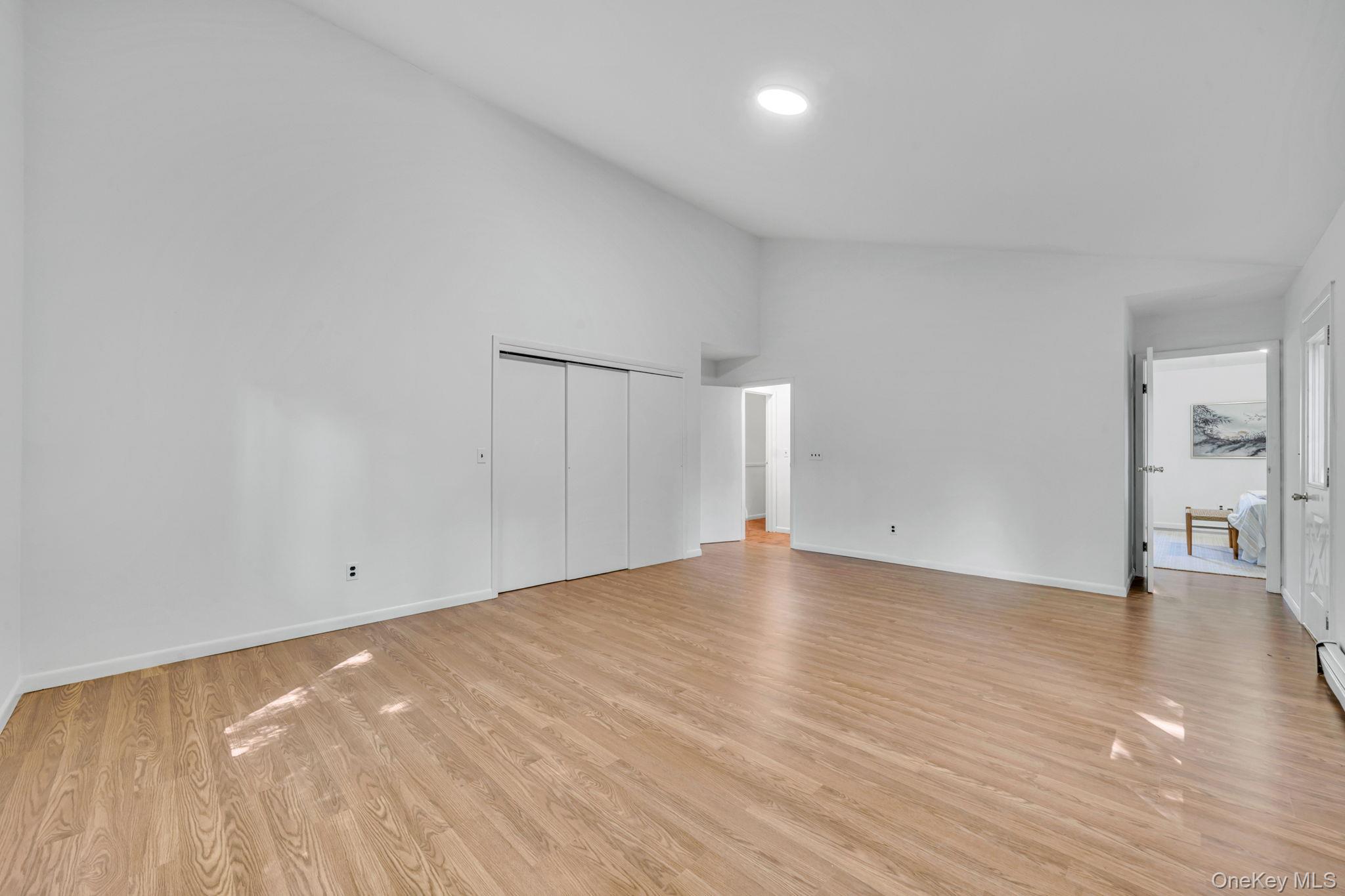 #9 photo, 60 Hawthorne Road, Rocky Point , NY 11778