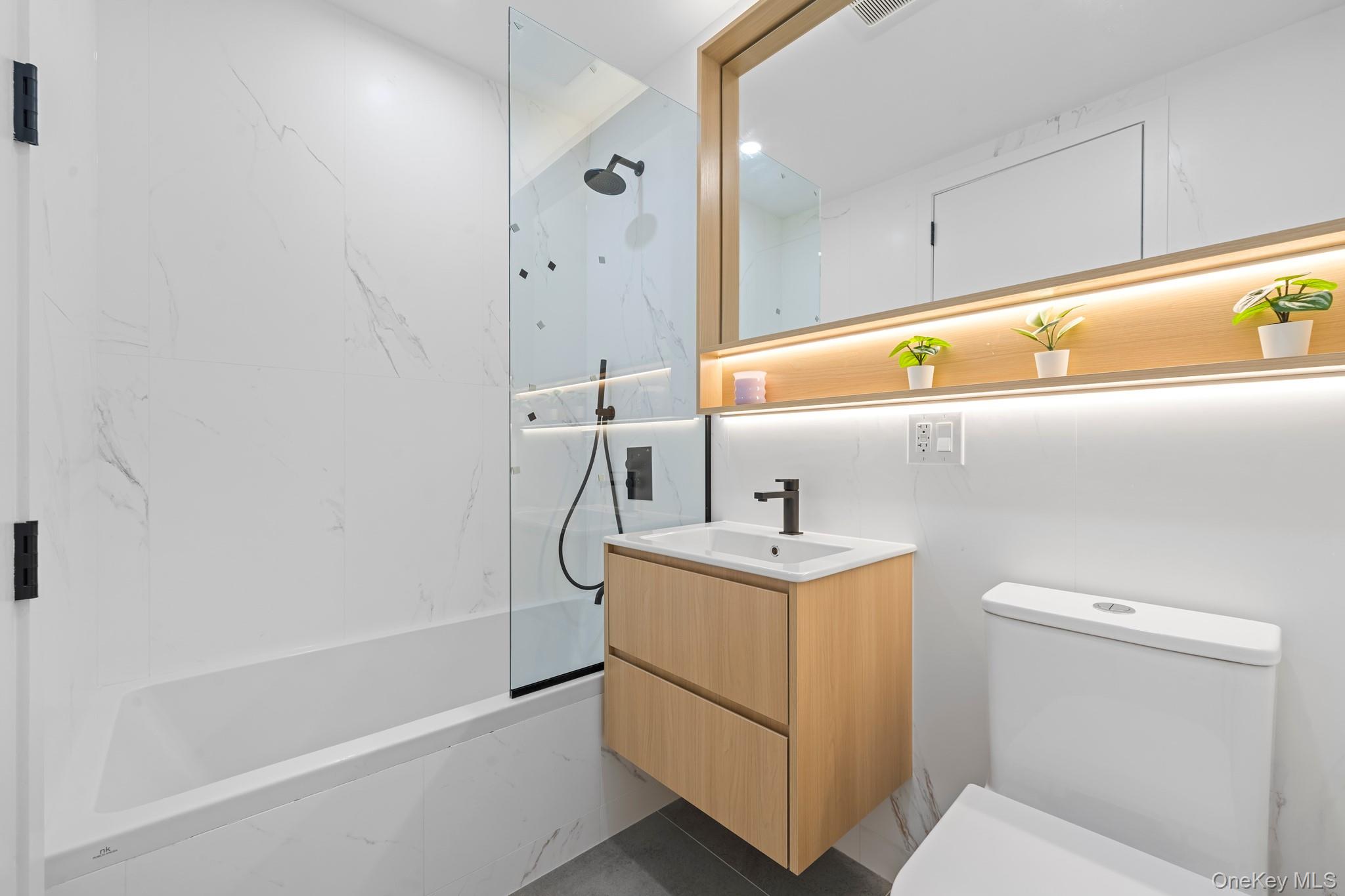 #4 photo, 366 Harman Street, ブルックリン区 Brooklyn , NY 11237