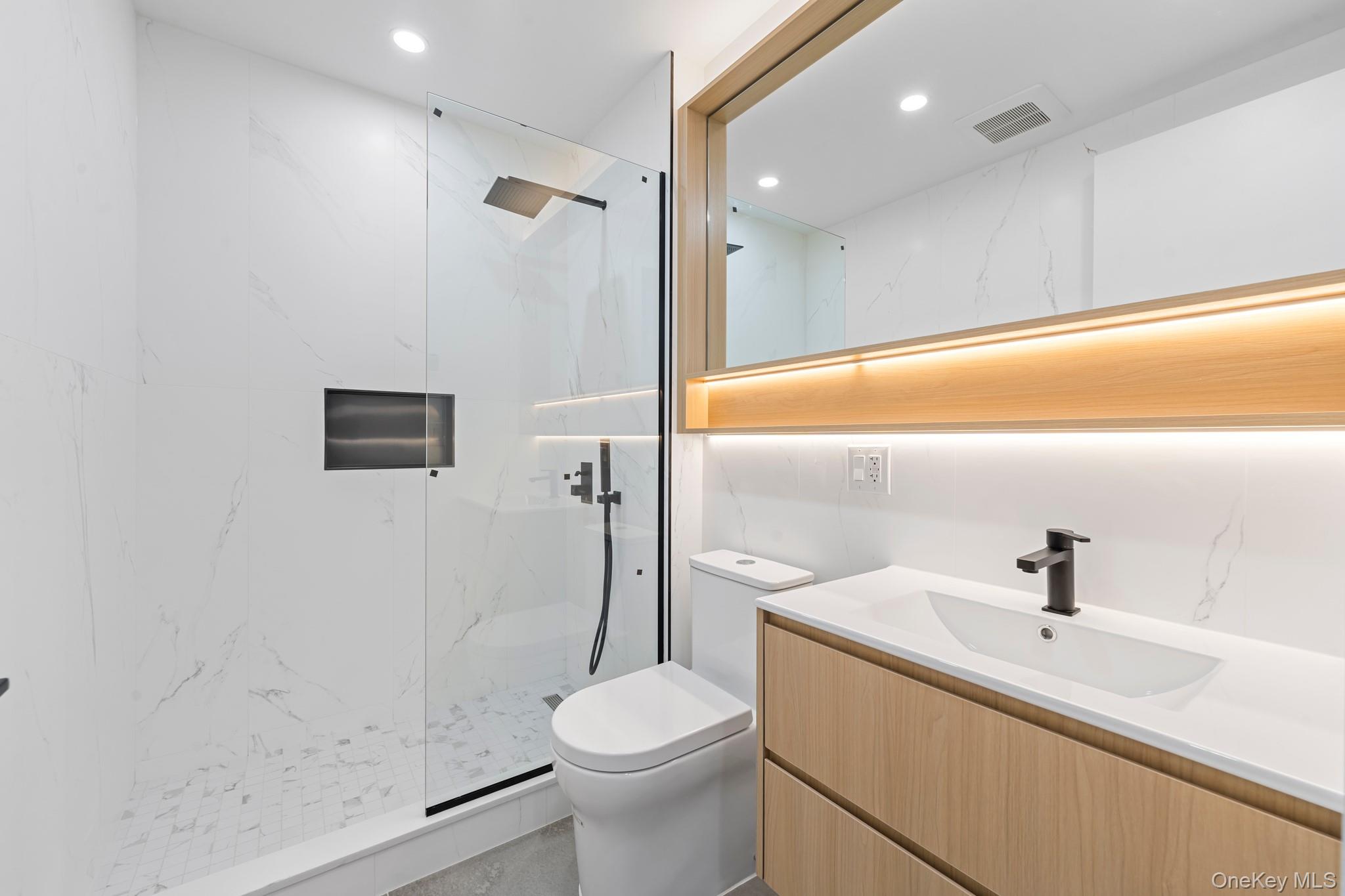 #5 photo, 366 Harman Street, ブルックリン区 Brooklyn , NY 11237