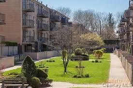 #1 photo, 1091 E 72nd Street, ブルックリン区 Brooklyn , NY 11234