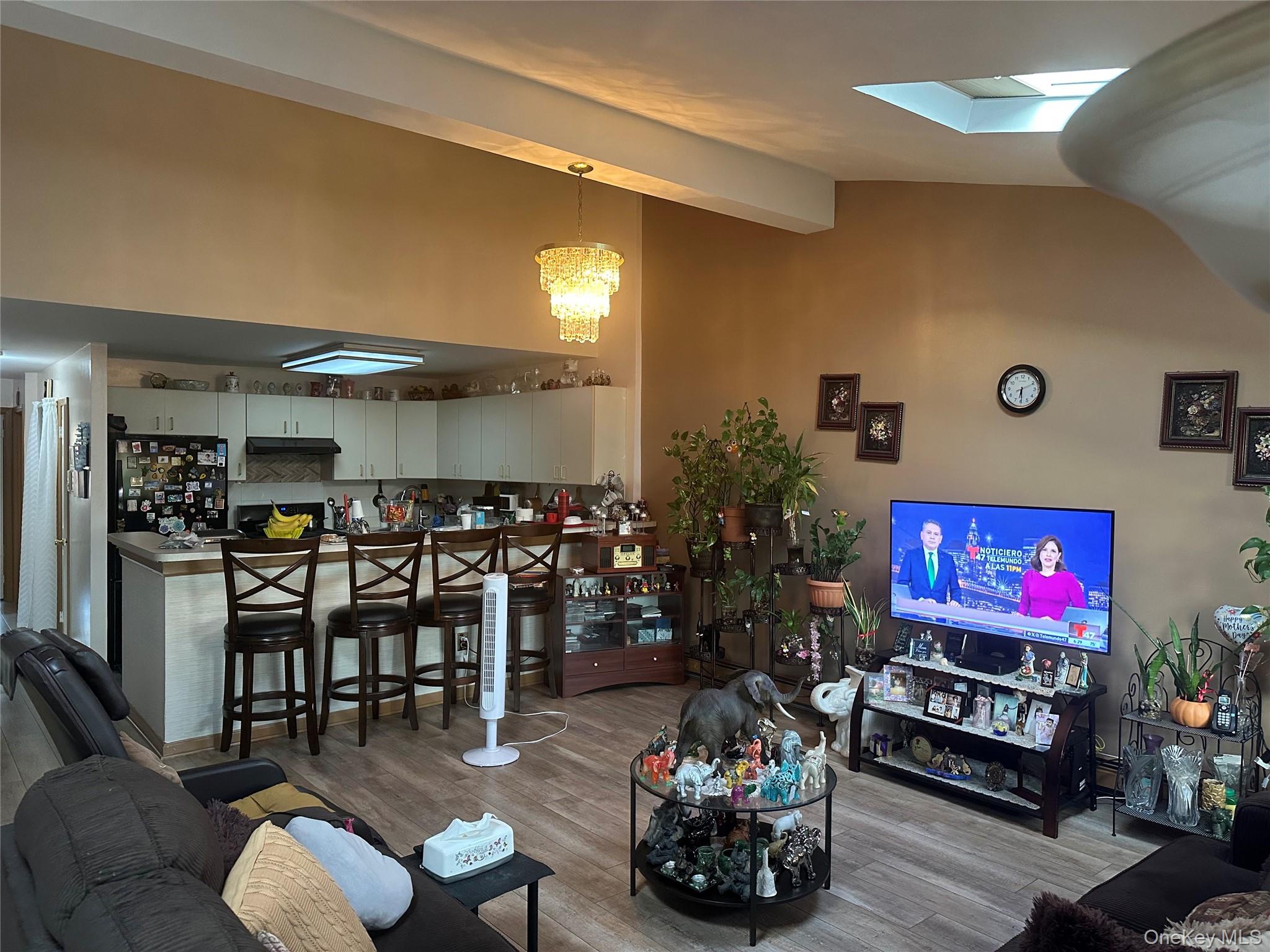 #3 photo, 1091 E 72nd Street, ブルックリン区 Brooklyn , NY 11234