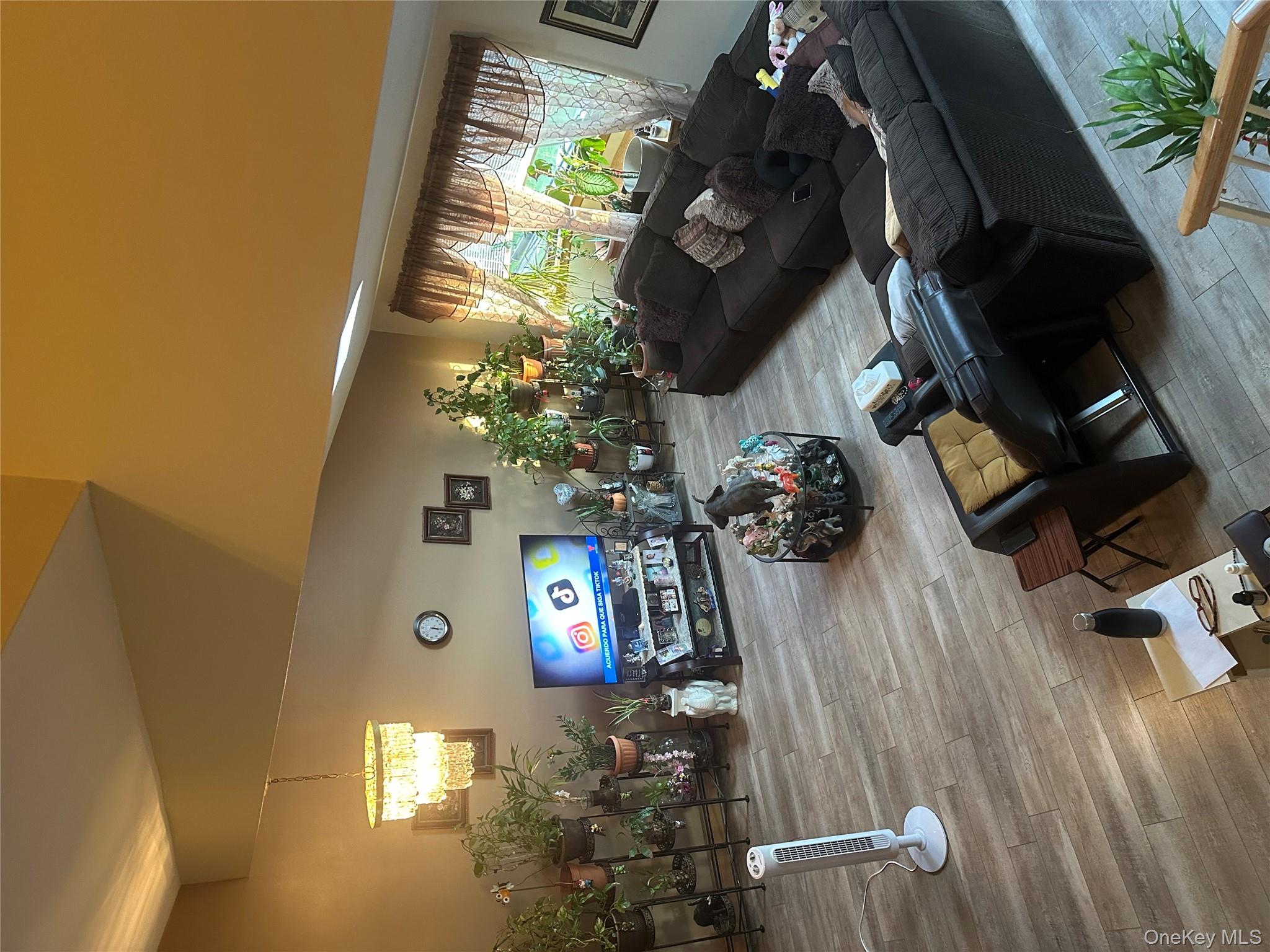 #4 photo, 1091 E 72nd Street, ブルックリン区 Brooklyn , NY 11234