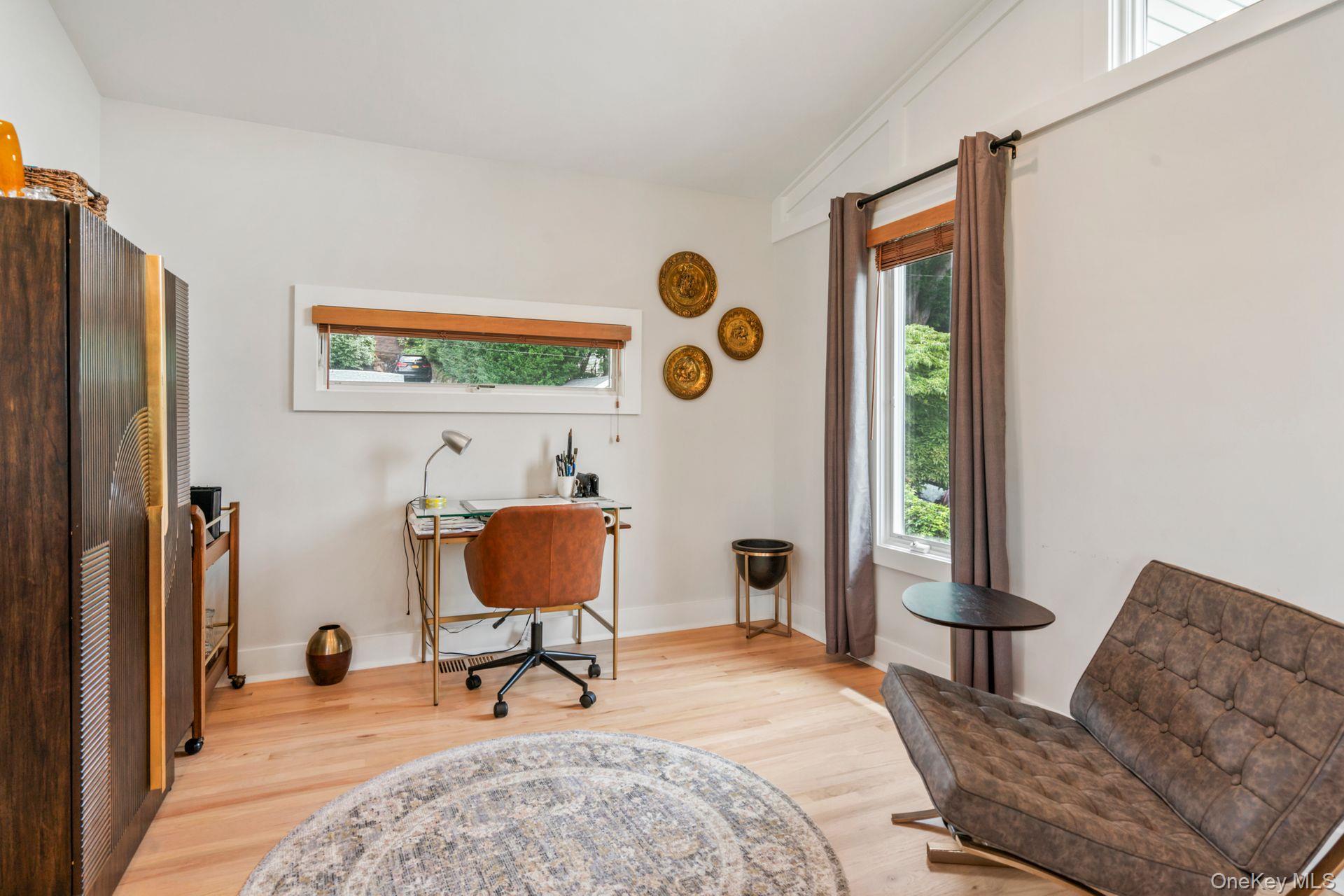 #10 photo, 175 Fox Lane, Northport , NY 11768