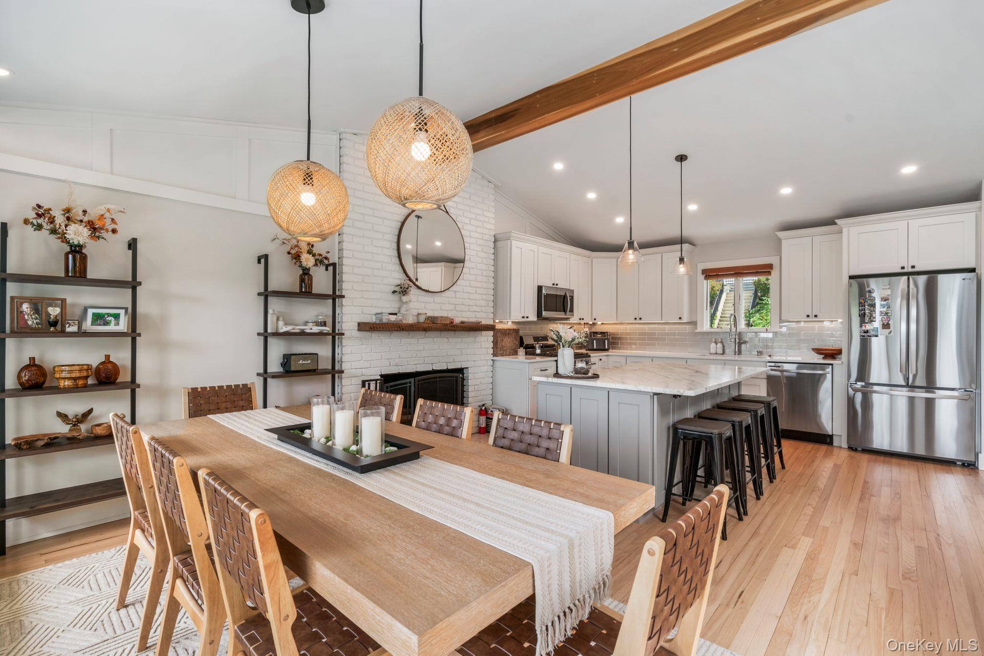 #15 photo, 175 Fox Lane, Northport , NY 11768