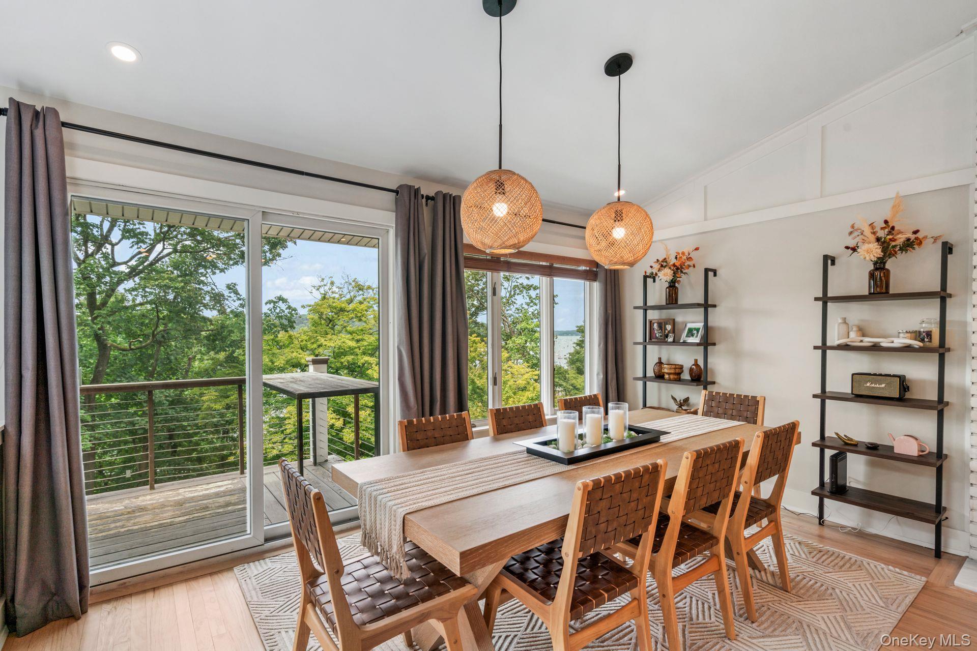 #16 photo, 175 Fox Lane, Northport , NY 11768