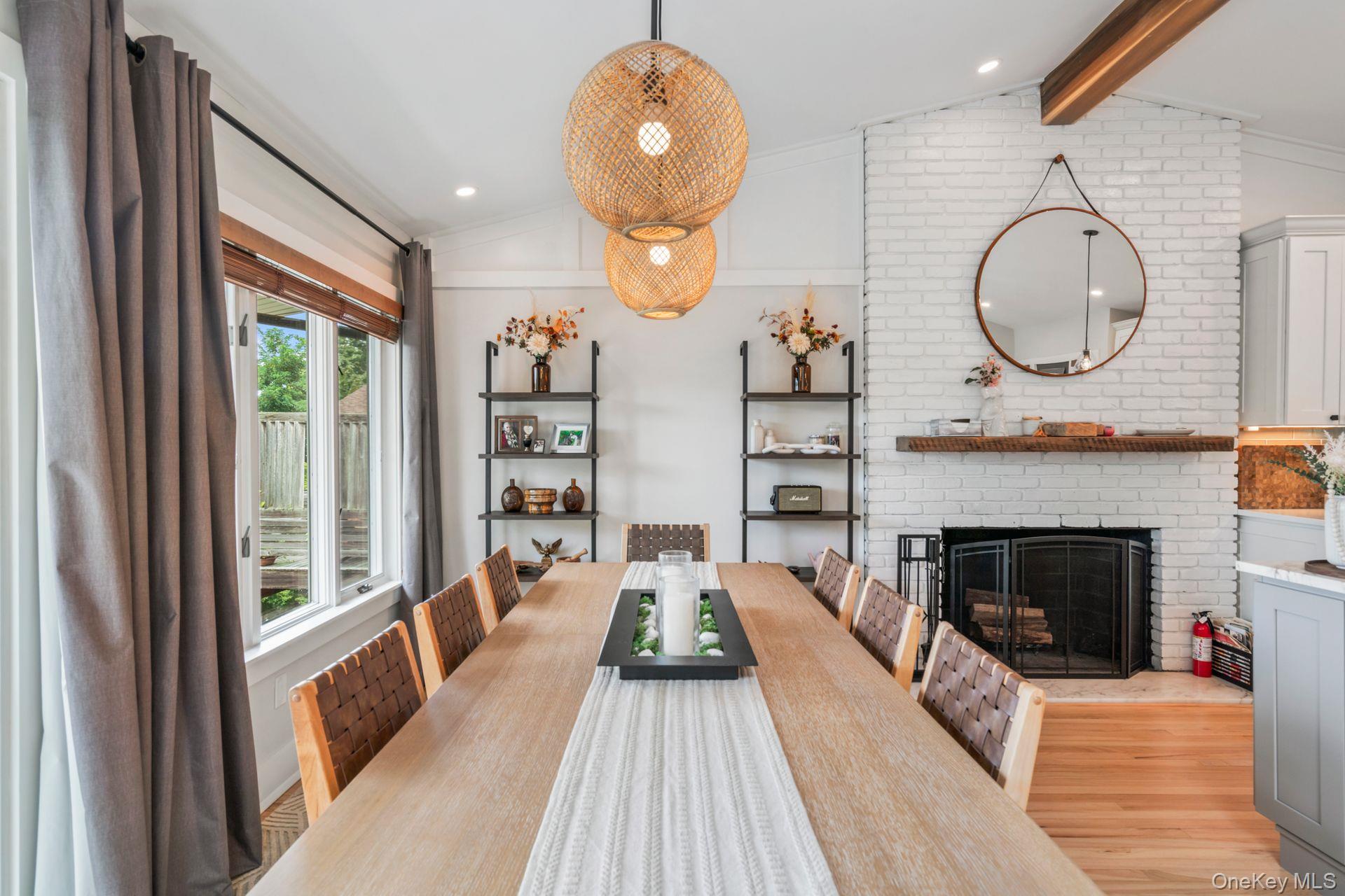 #17 photo, 175 Fox Lane, Northport , NY 11768