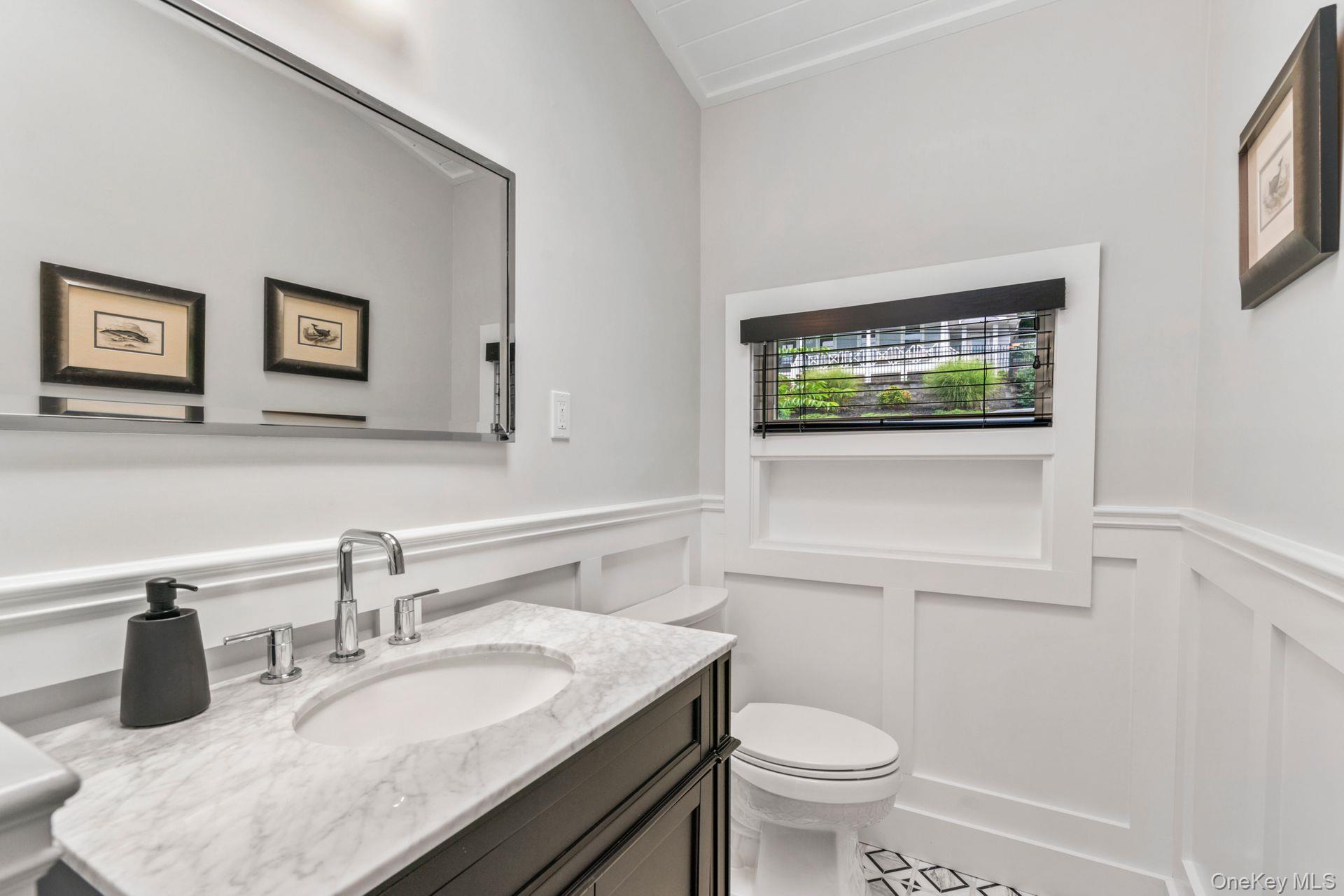 #18 photo, 175 Fox Lane, Northport , NY 11768