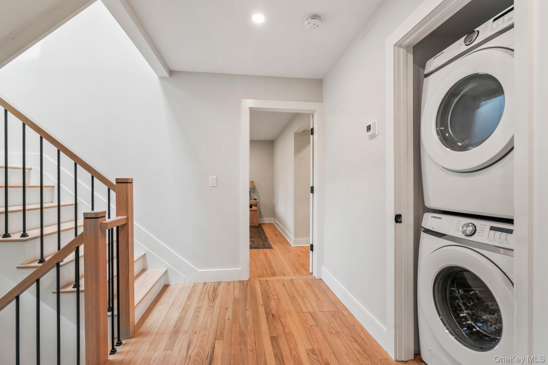 #19 photo, 175 Fox Lane, Northport , NY 11768