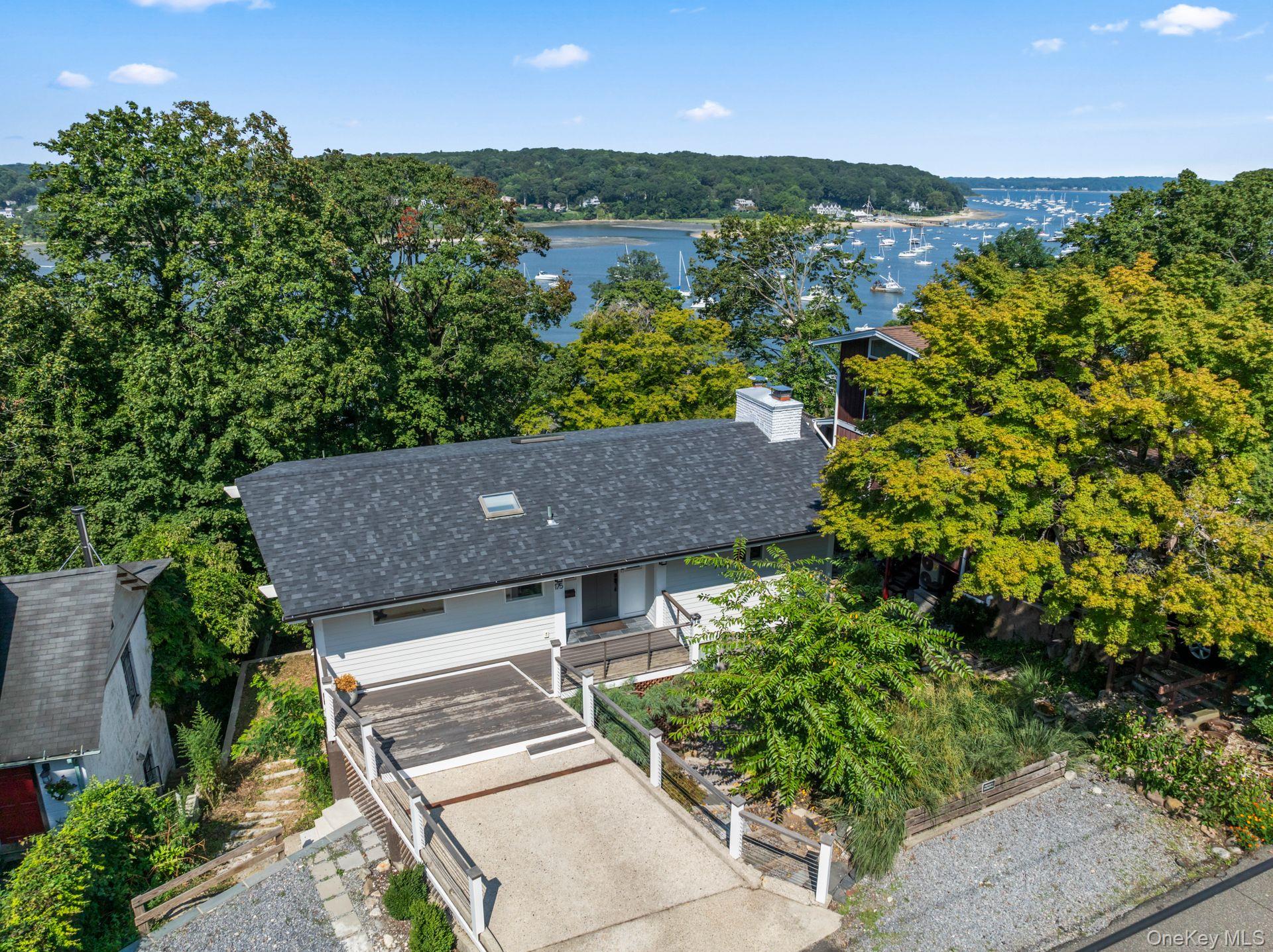 #2 photo, 175 Fox Lane, Northport , NY 11768