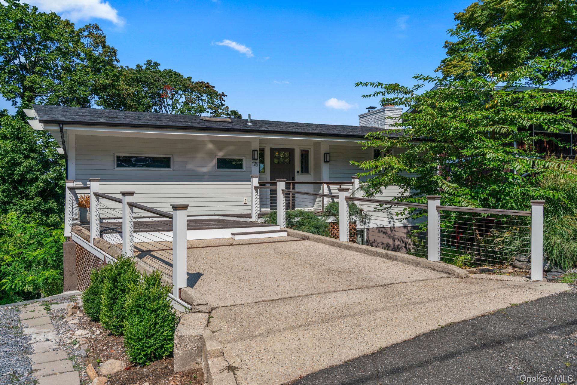 #3 photo, 175 Fox Lane, Northport , NY 11768