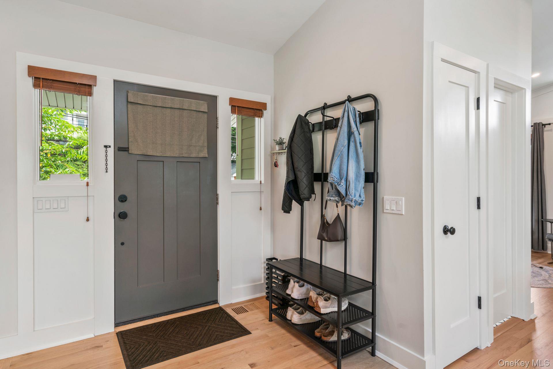 #4 photo, 175 Fox Lane, Northport , NY 11768