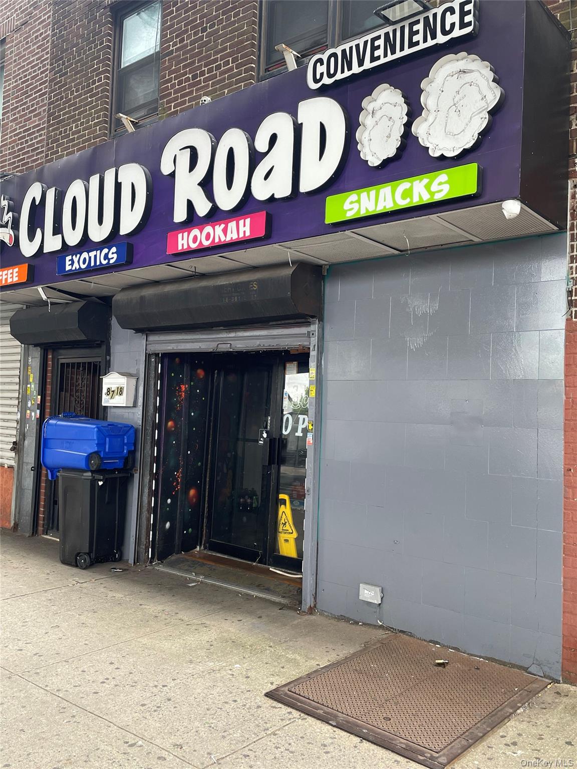 #2 photo, 8718 Liberty Avenue, Ozone Park , NY 11417