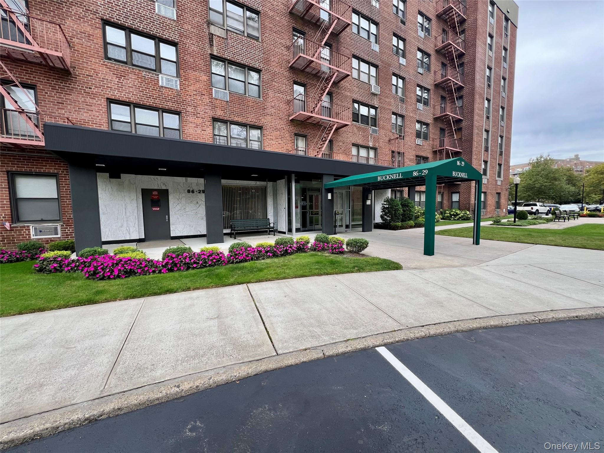 #1 photo, 86-29 155 Avenue, Howard Beach , NY 11414