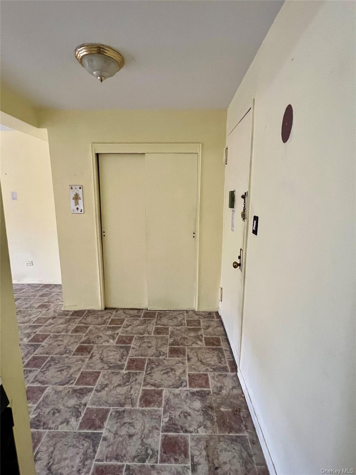 #10 photo, 86-29 155 Avenue, Howard Beach , NY 11414