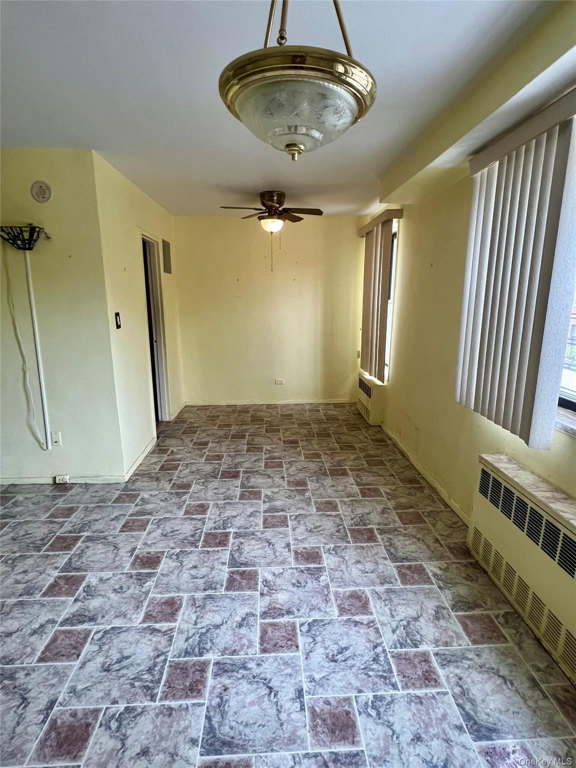 #11 photo, 86-29 155 Avenue, Howard Beach , NY 11414