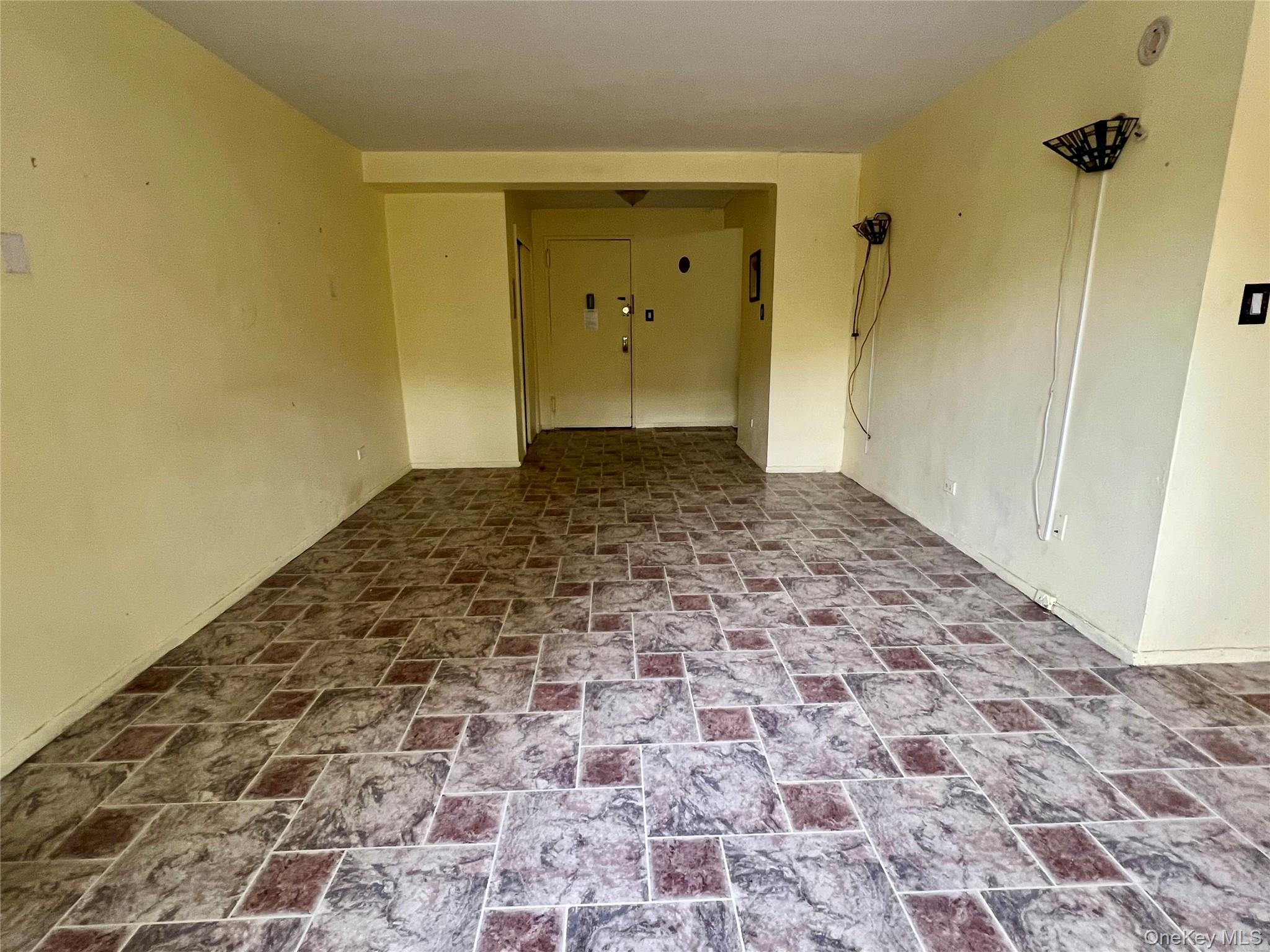 #12 photo, 86-29 155 Avenue, Howard Beach , NY 11414