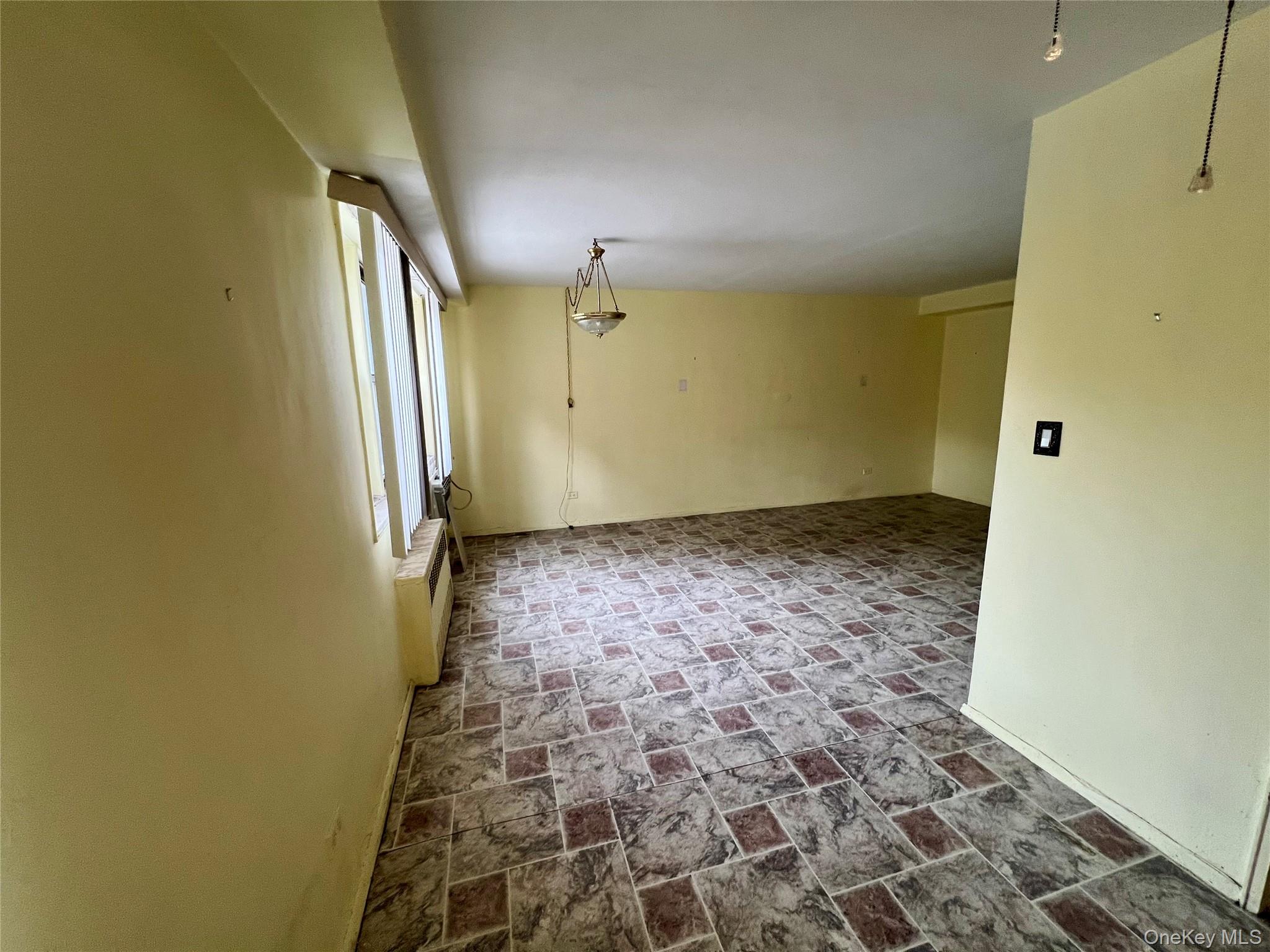 #13 photo, 86-29 155 Avenue, Howard Beach , NY 11414