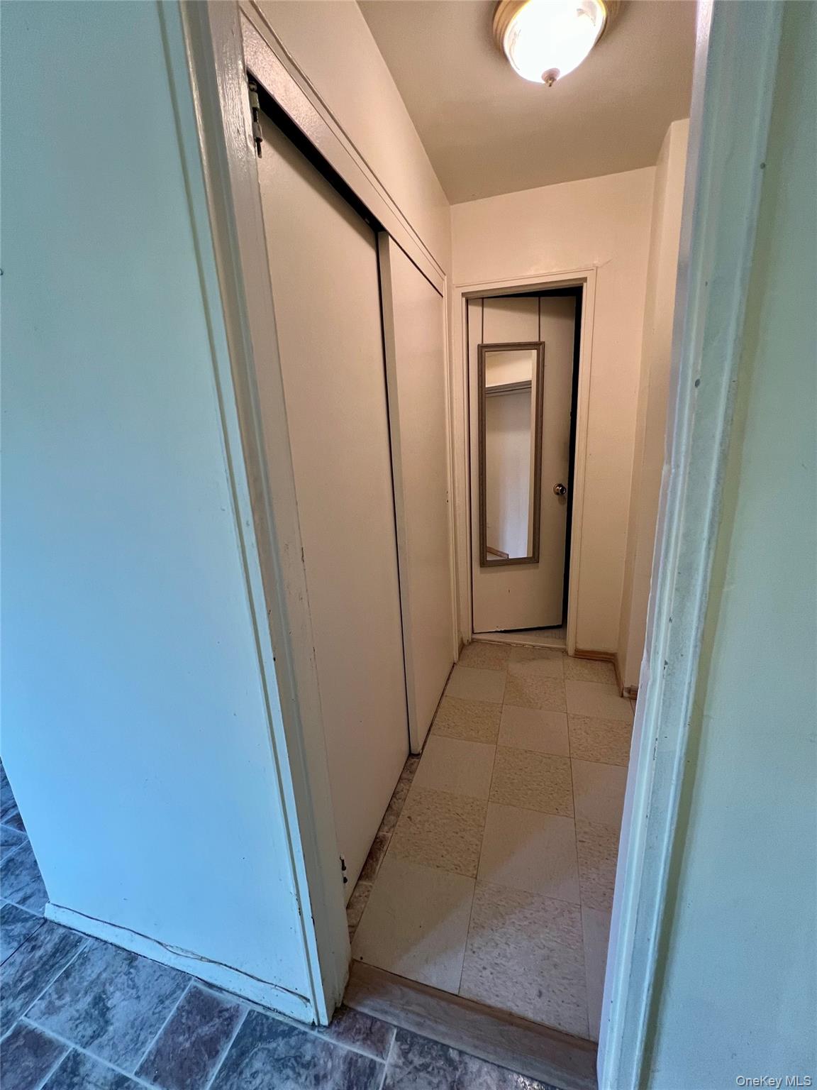 #14 photo, 86-29 155 Avenue, Howard Beach , NY 11414