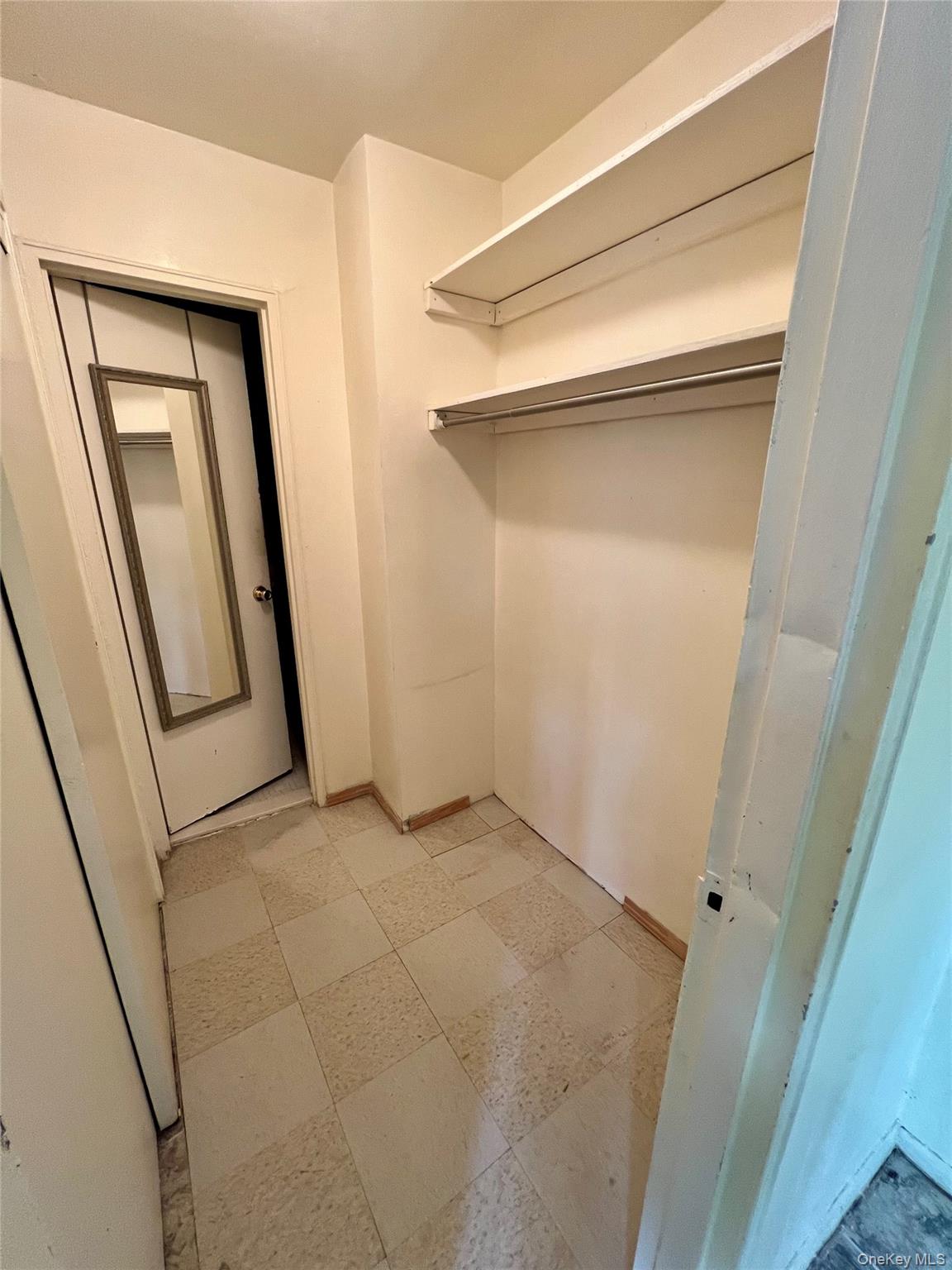 #15 photo, 86-29 155 Avenue, Howard Beach , NY 11414