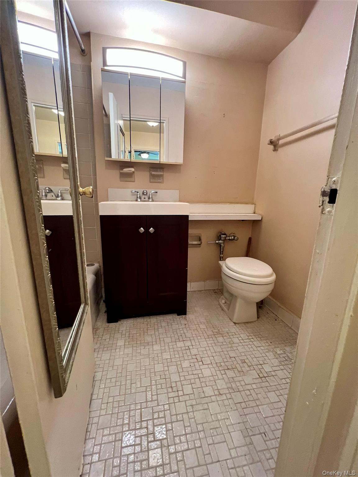 #17 photo, 86-29 155 Avenue, Howard Beach , NY 11414