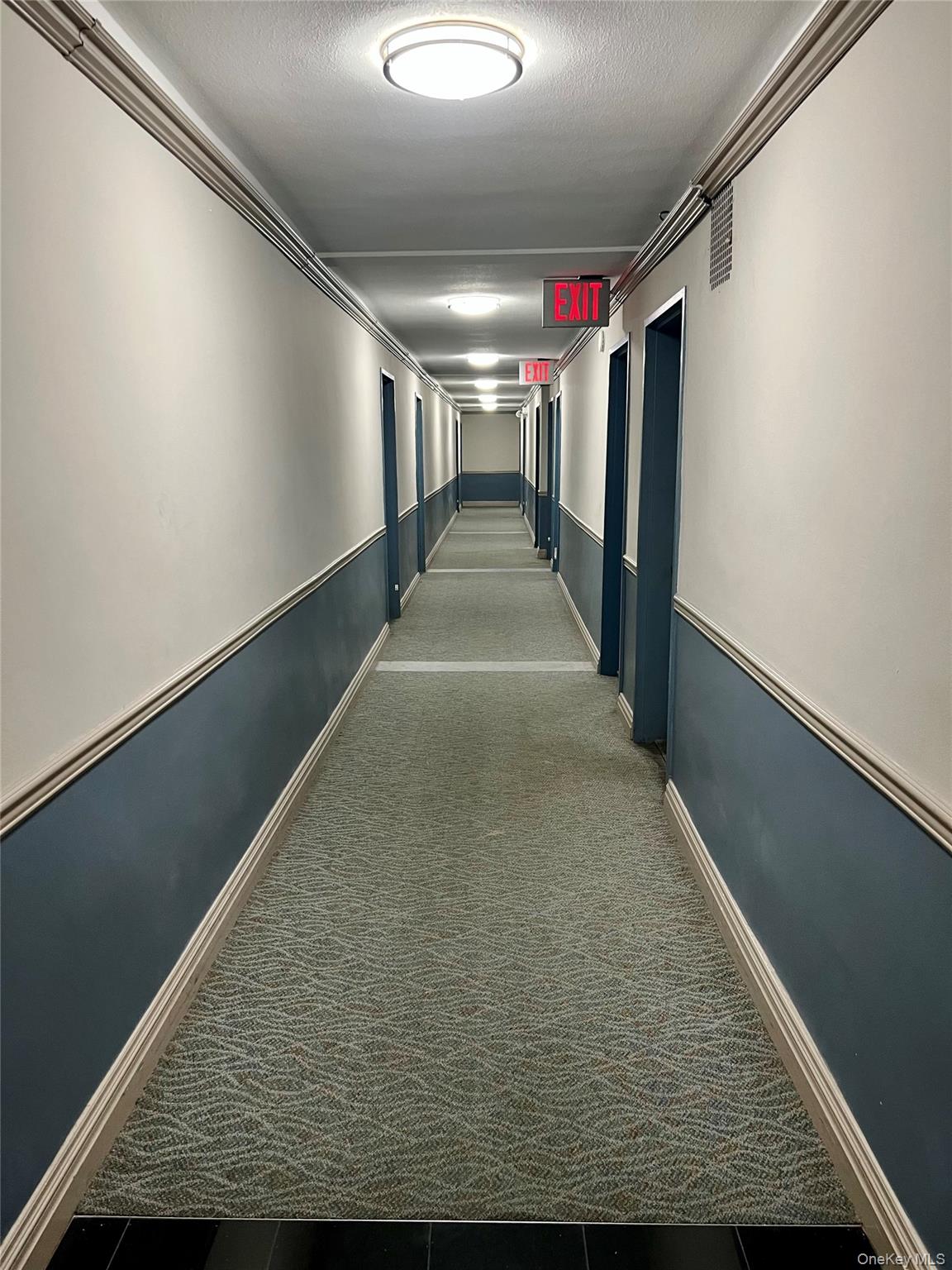 #18 photo, 86-29 155 Avenue, Howard Beach , NY 11414