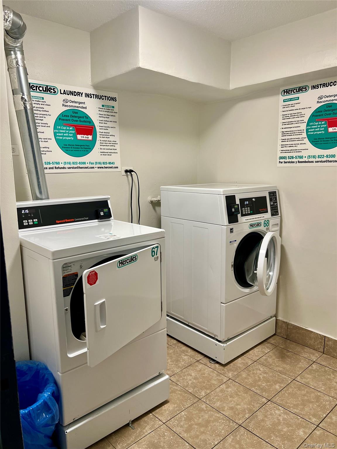 #19 photo, 86-29 155 Avenue, Howard Beach , NY 11414