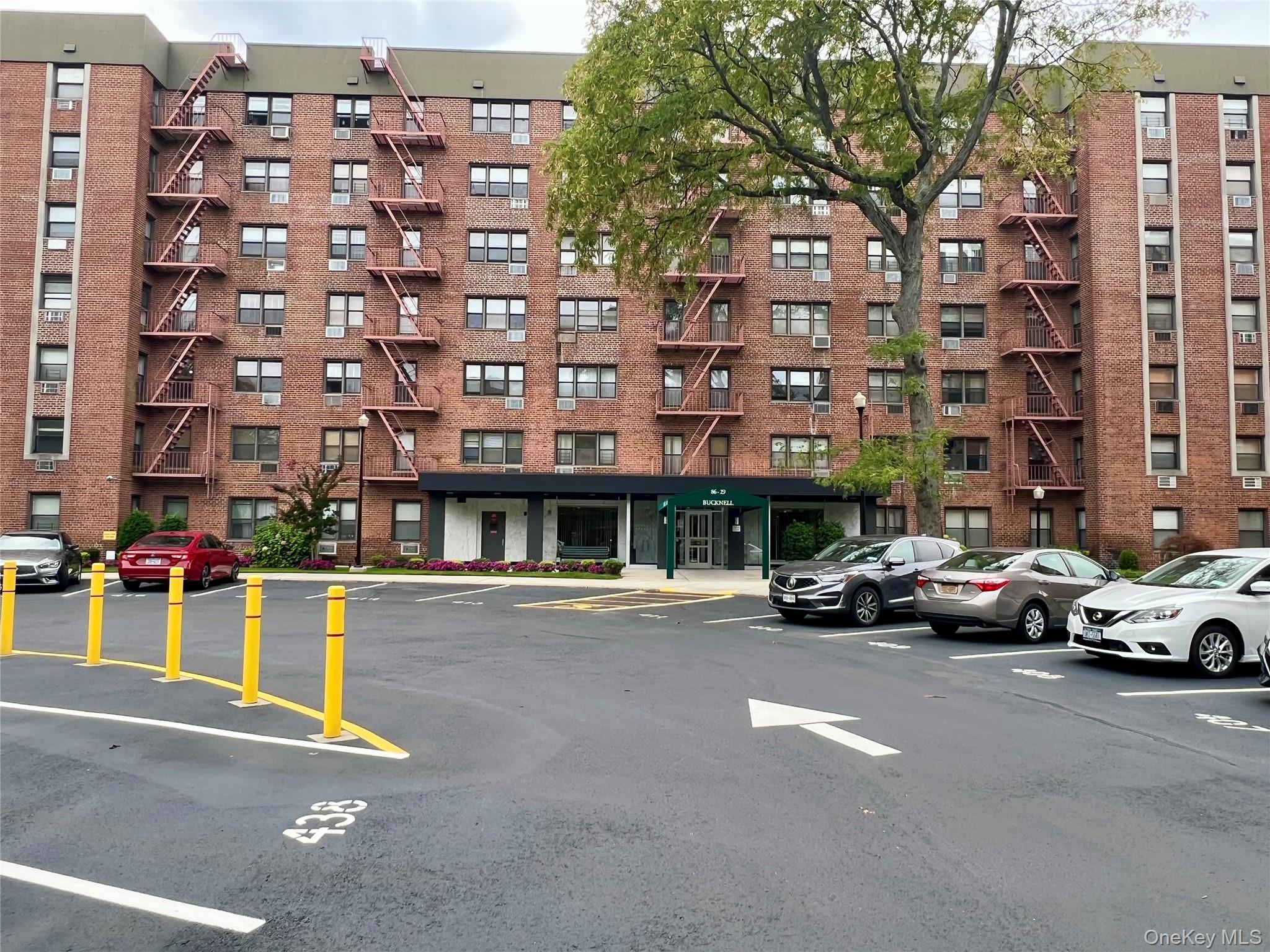 #2 photo, 86-29 155 Avenue, Howard Beach , NY 11414