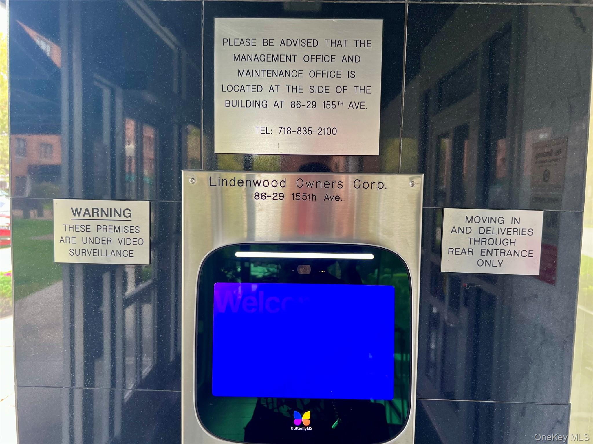 #3 photo, 86-29 155 Avenue, Howard Beach , NY 11414