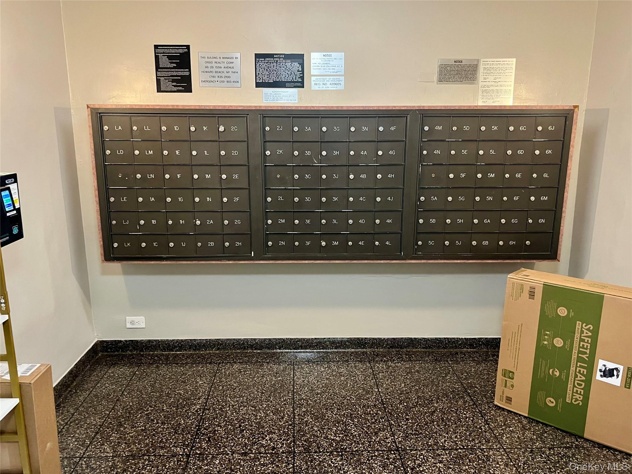 #4 photo, 86-29 155 Avenue, Howard Beach , NY 11414