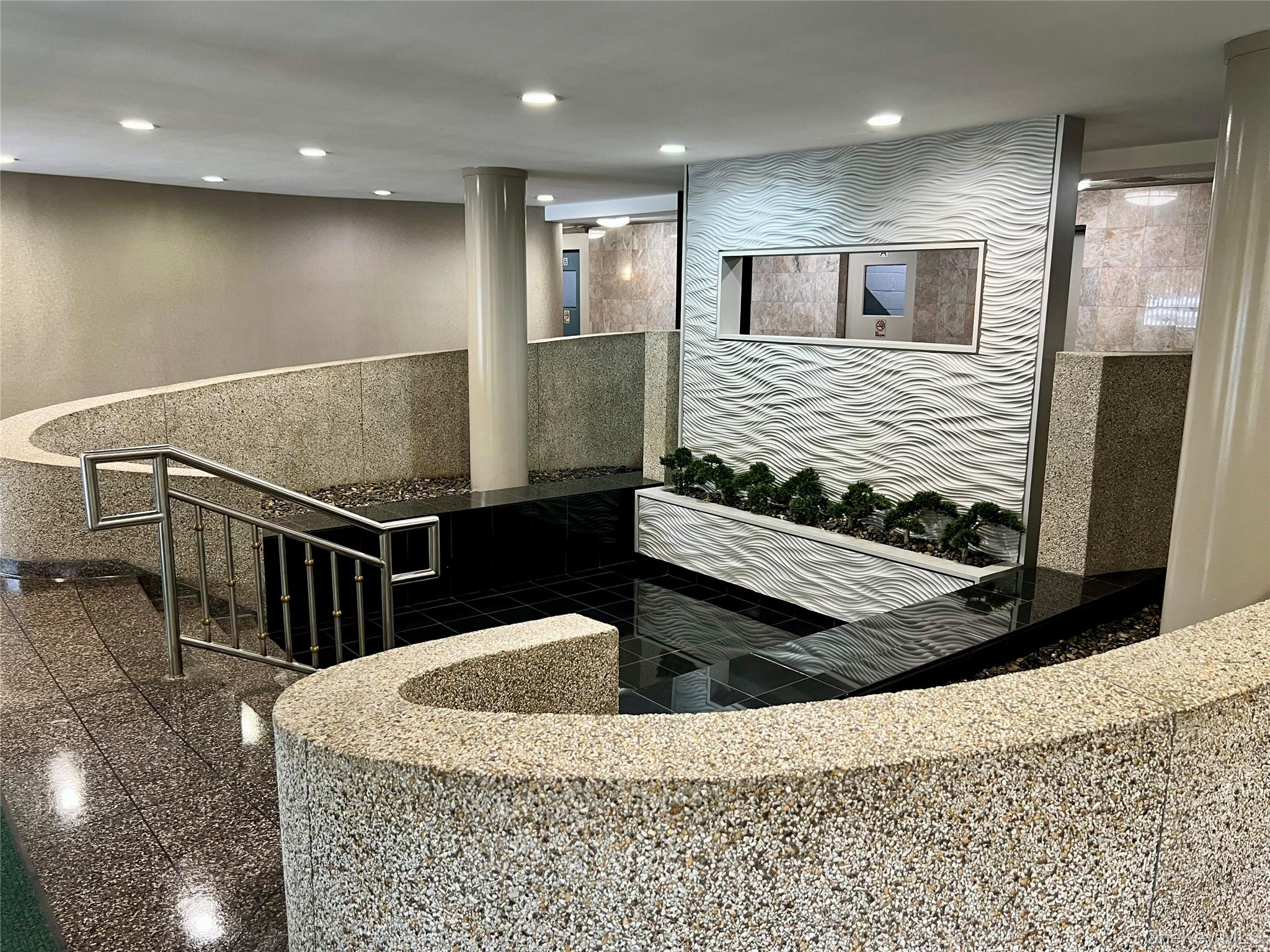 #5 photo, 86-29 155 Avenue, Howard Beach , NY 11414