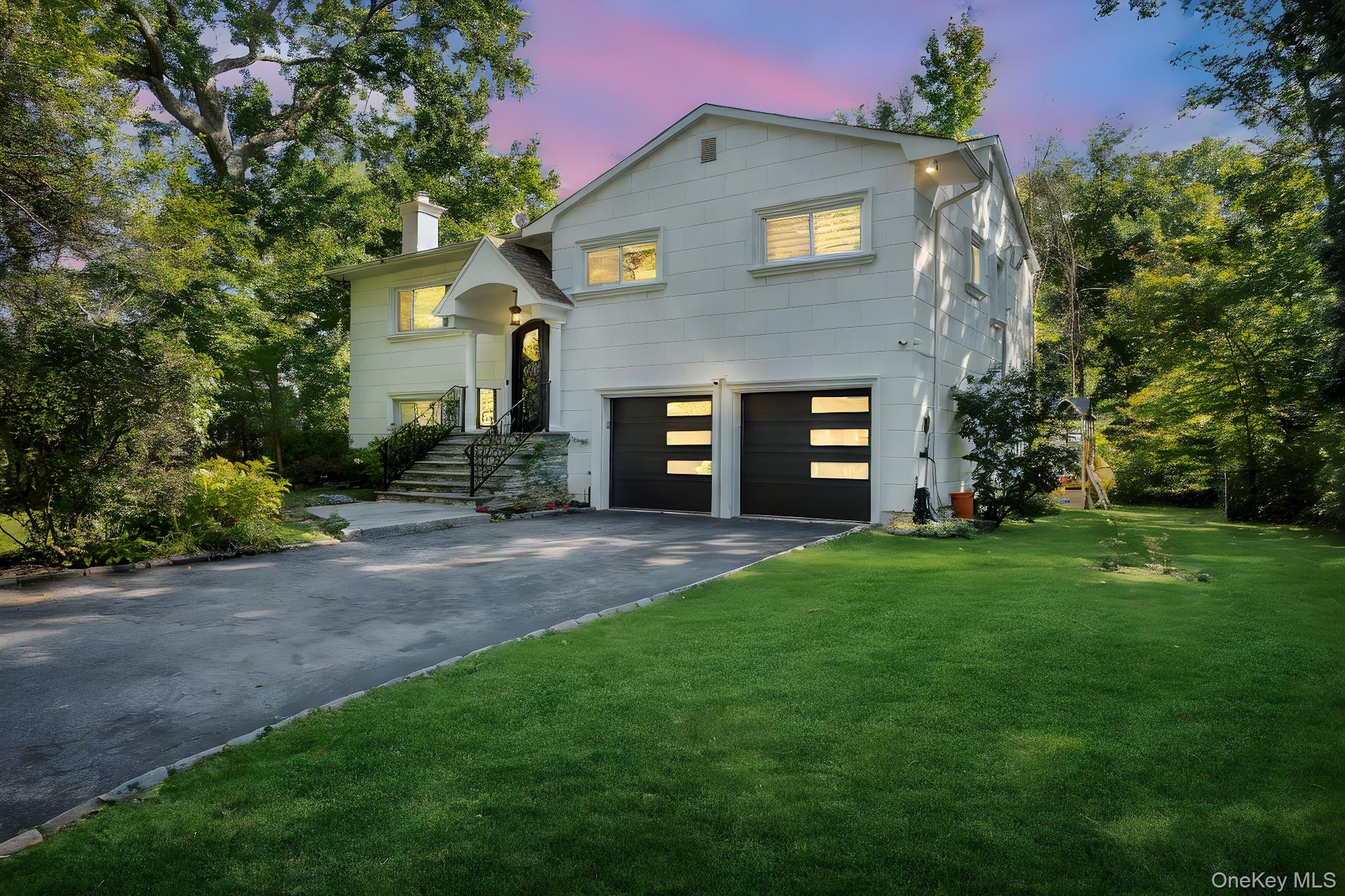 #1 photo, 5 Chadwick Road, Great Neck , NY 11023