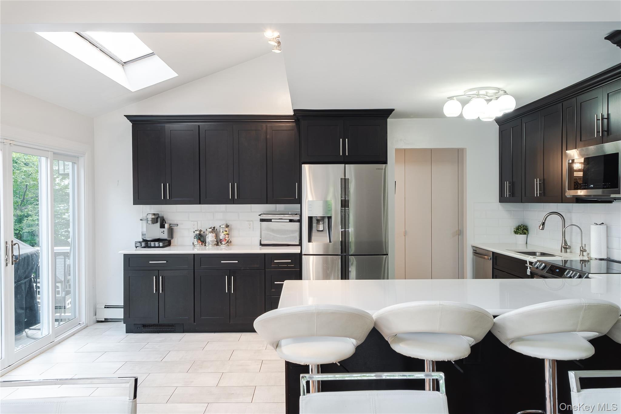 #13 photo, 5 Chadwick Road, Great Neck , NY 11023