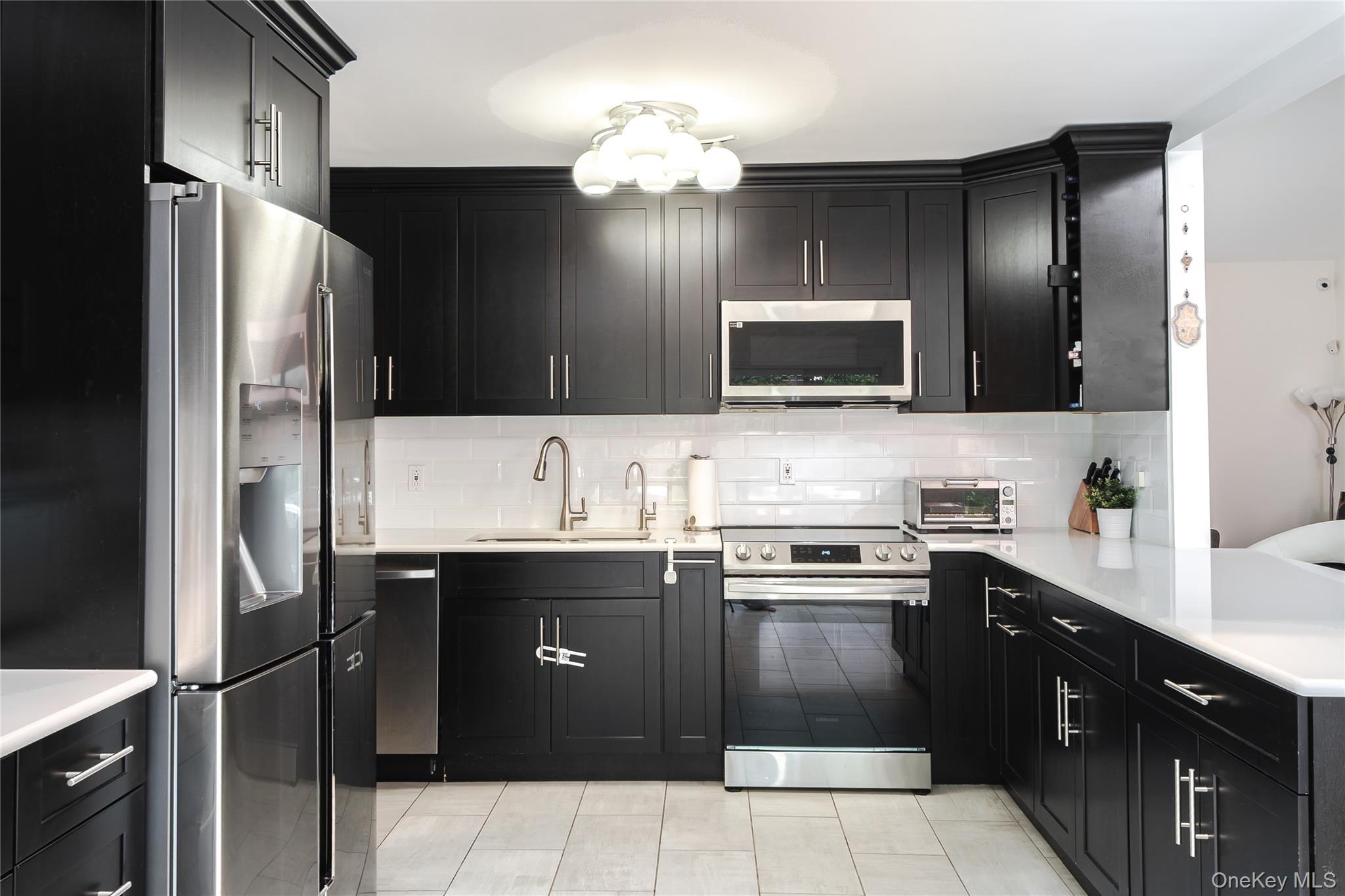 #14 photo, 5 Chadwick Road, Great Neck , NY 11023