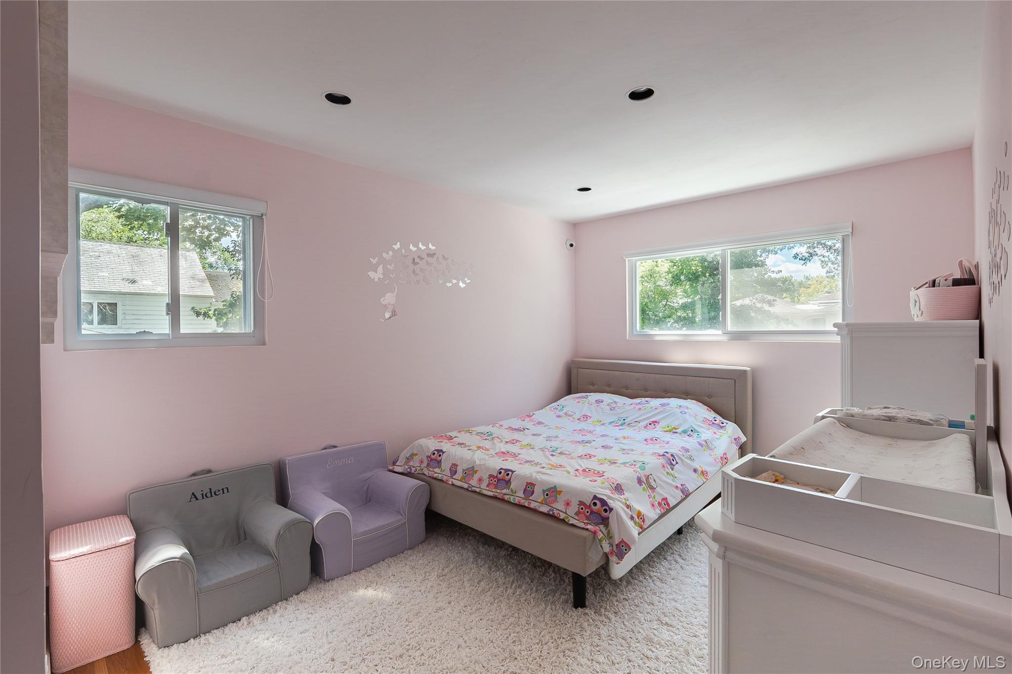 #18 photo, 5 Chadwick Road, Great Neck , NY 11023