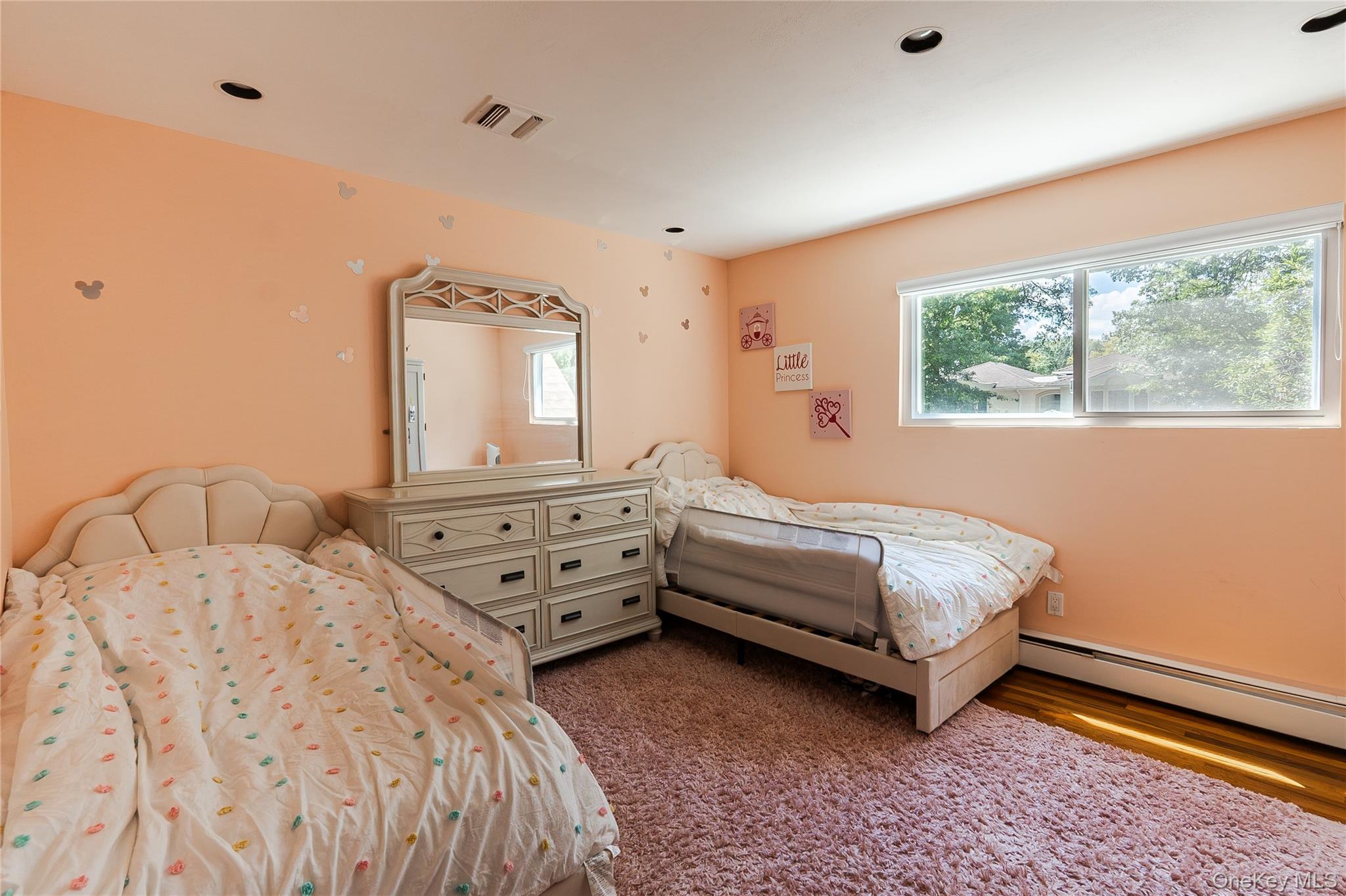 #19 photo, 5 Chadwick Road, Great Neck , NY 11023