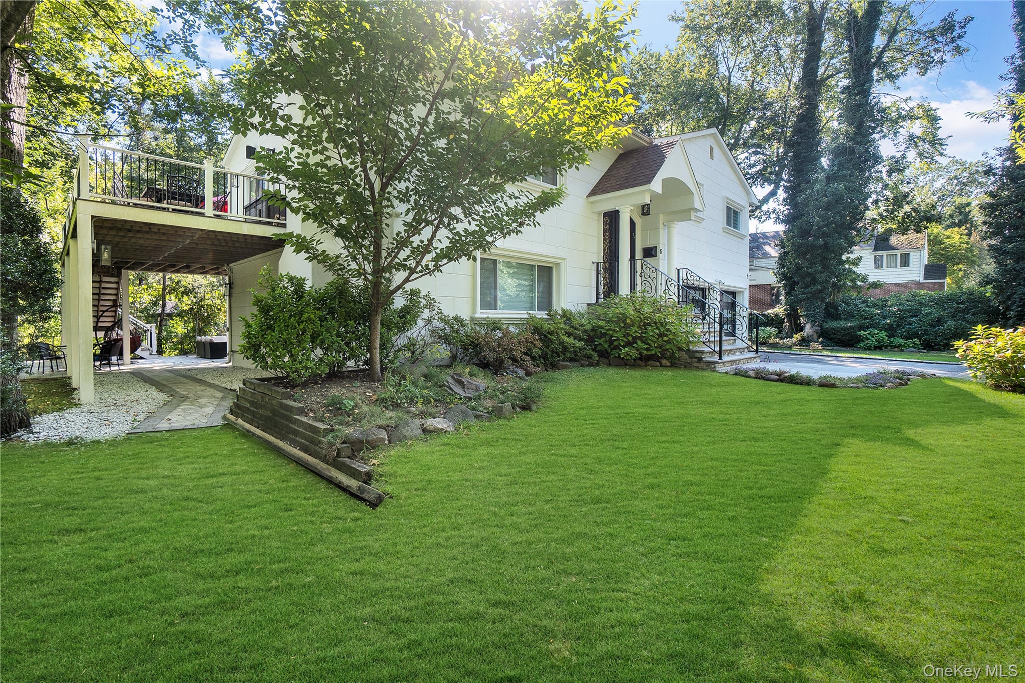 #3 photo, 5 Chadwick Road, Great Neck , NY 11023