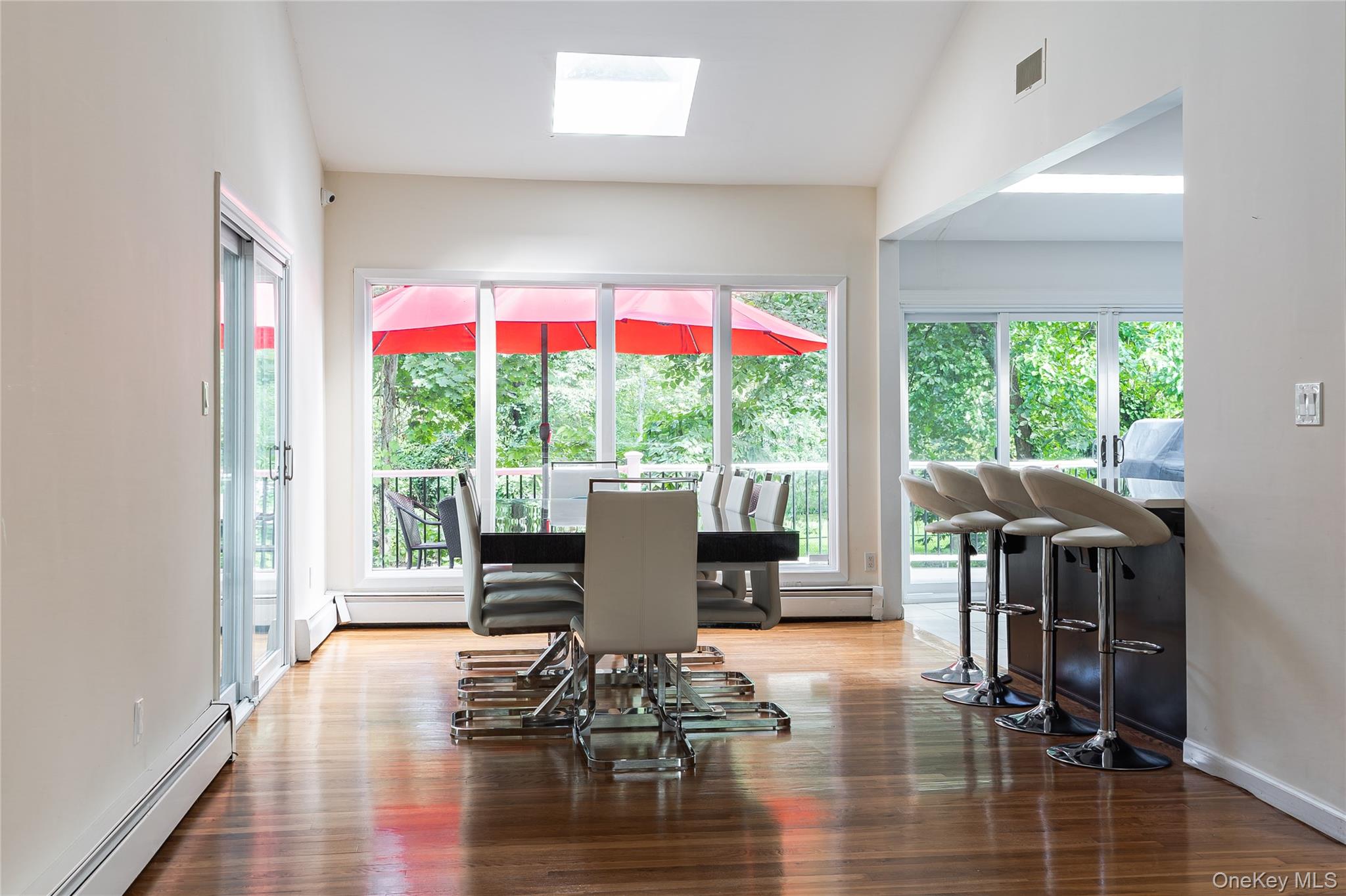 #9 photo, 5 Chadwick Road, Great Neck , NY 11023