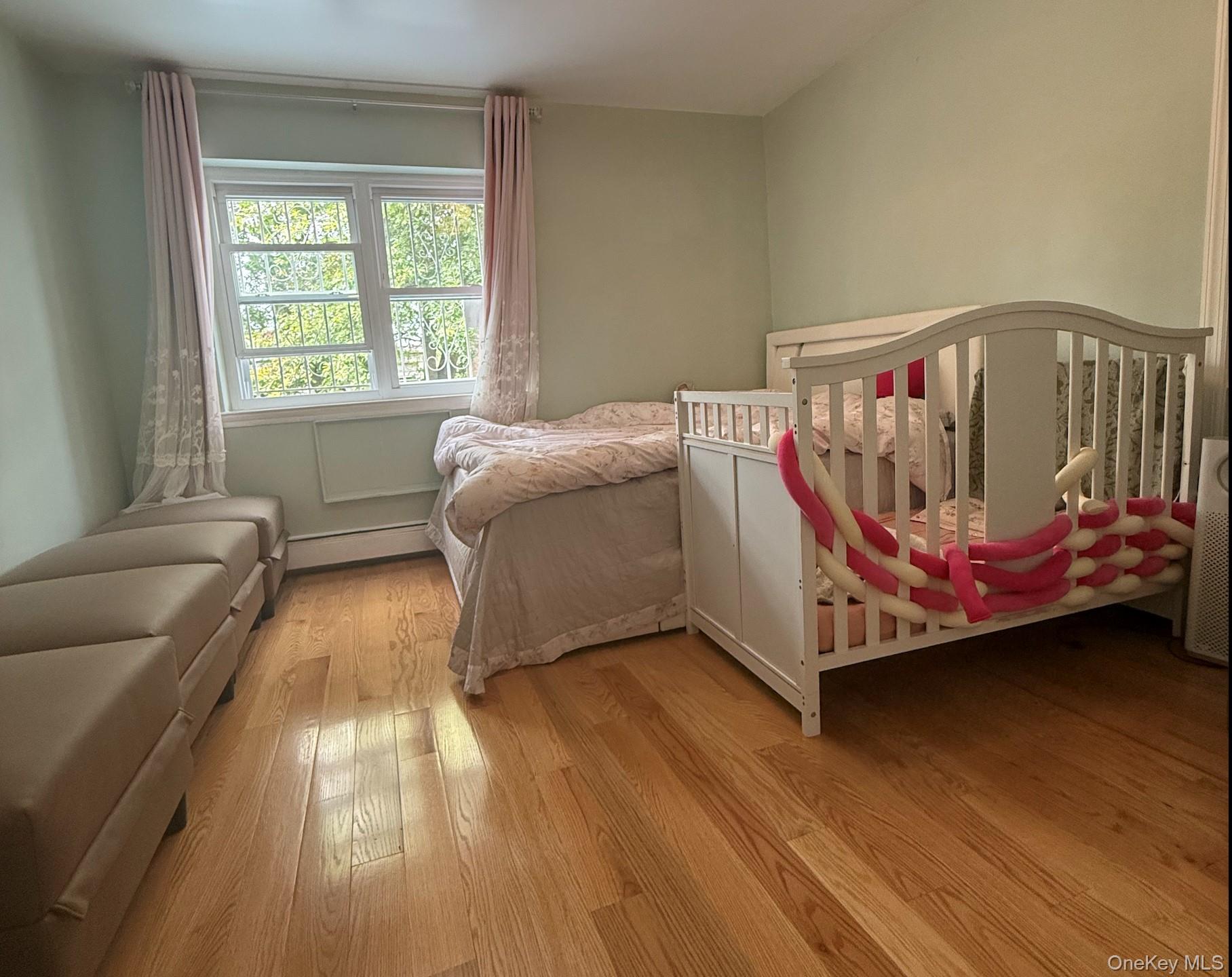 #1 photo, 43-24 163rd Street, Flushing , NY 11358