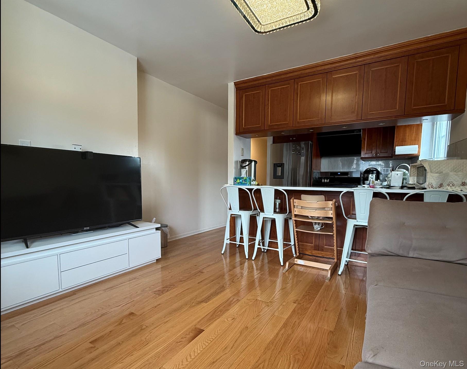 #2 photo, 43-24 163rd Street, Flushing , NY 11358