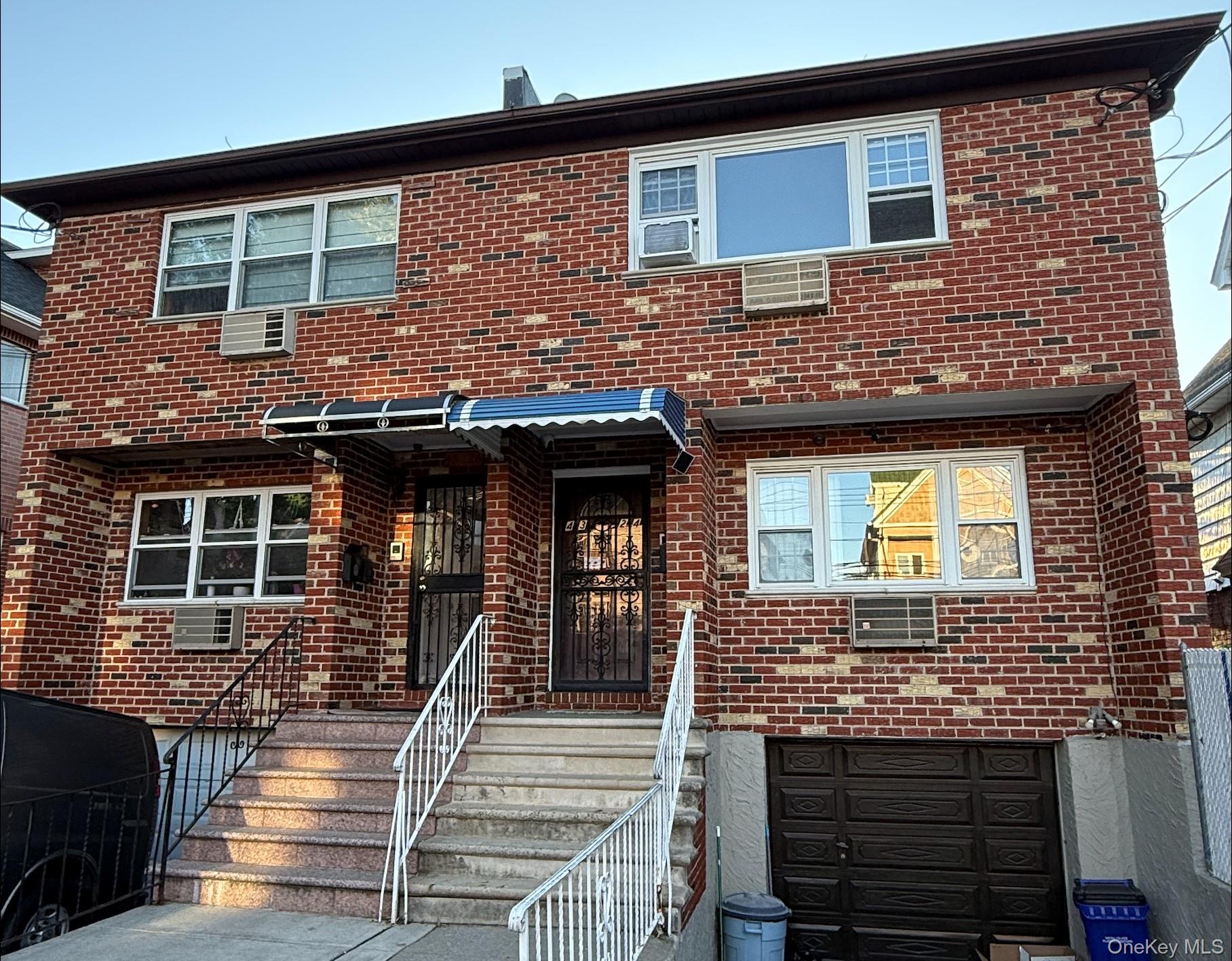 #8 photo, 43-24 163rd Street, Flushing , NY 11358