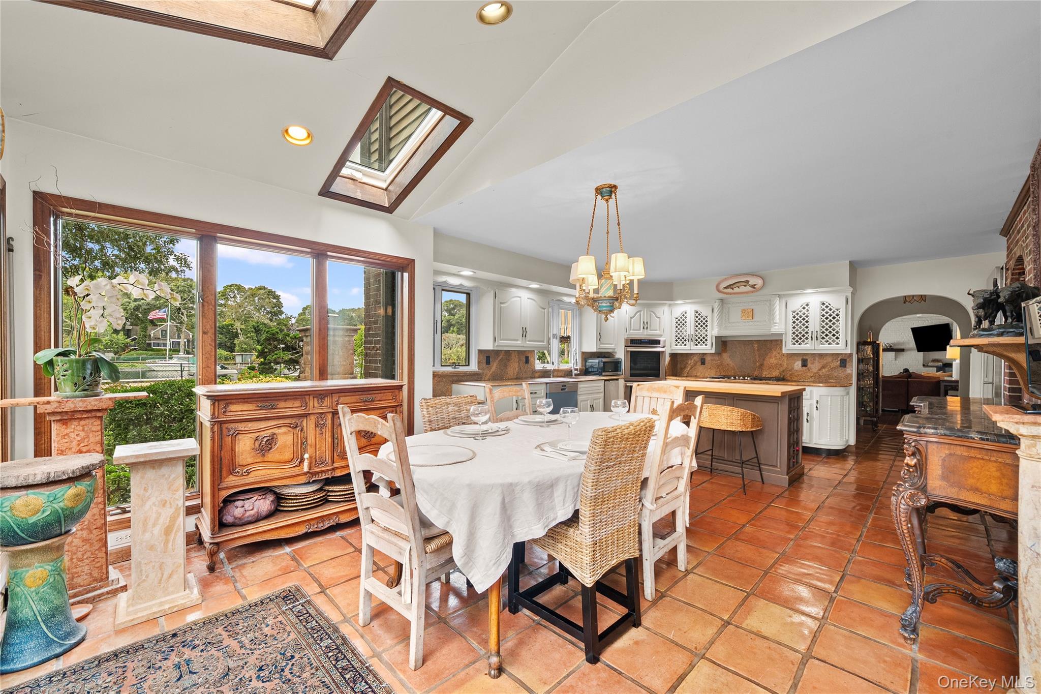 #12 photo, 4 Saltmeadow Court, Bayport , NY 11705