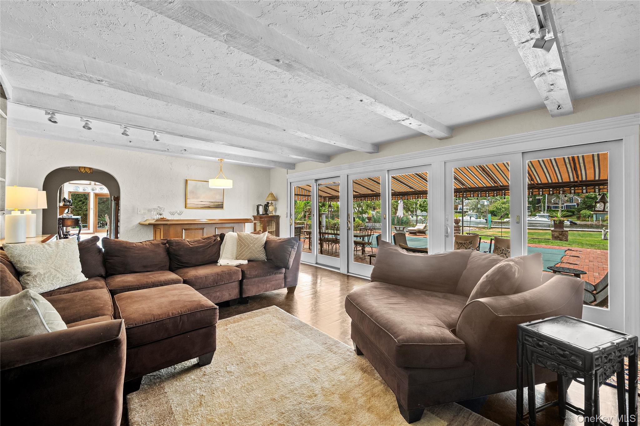 #14 photo, 4 Saltmeadow Court, Bayport , NY 11705