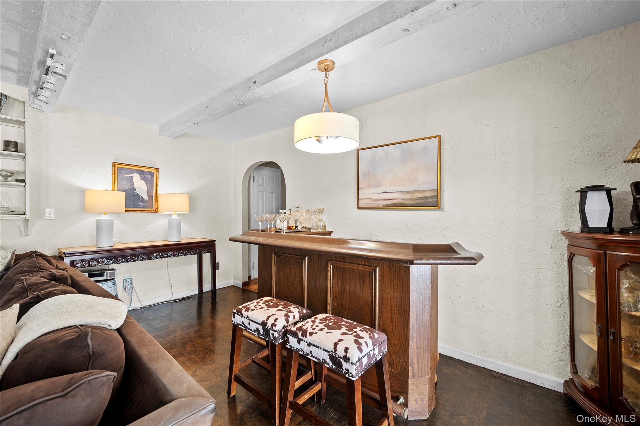 #15 photo, 4 Saltmeadow Court, Bayport , NY 11705