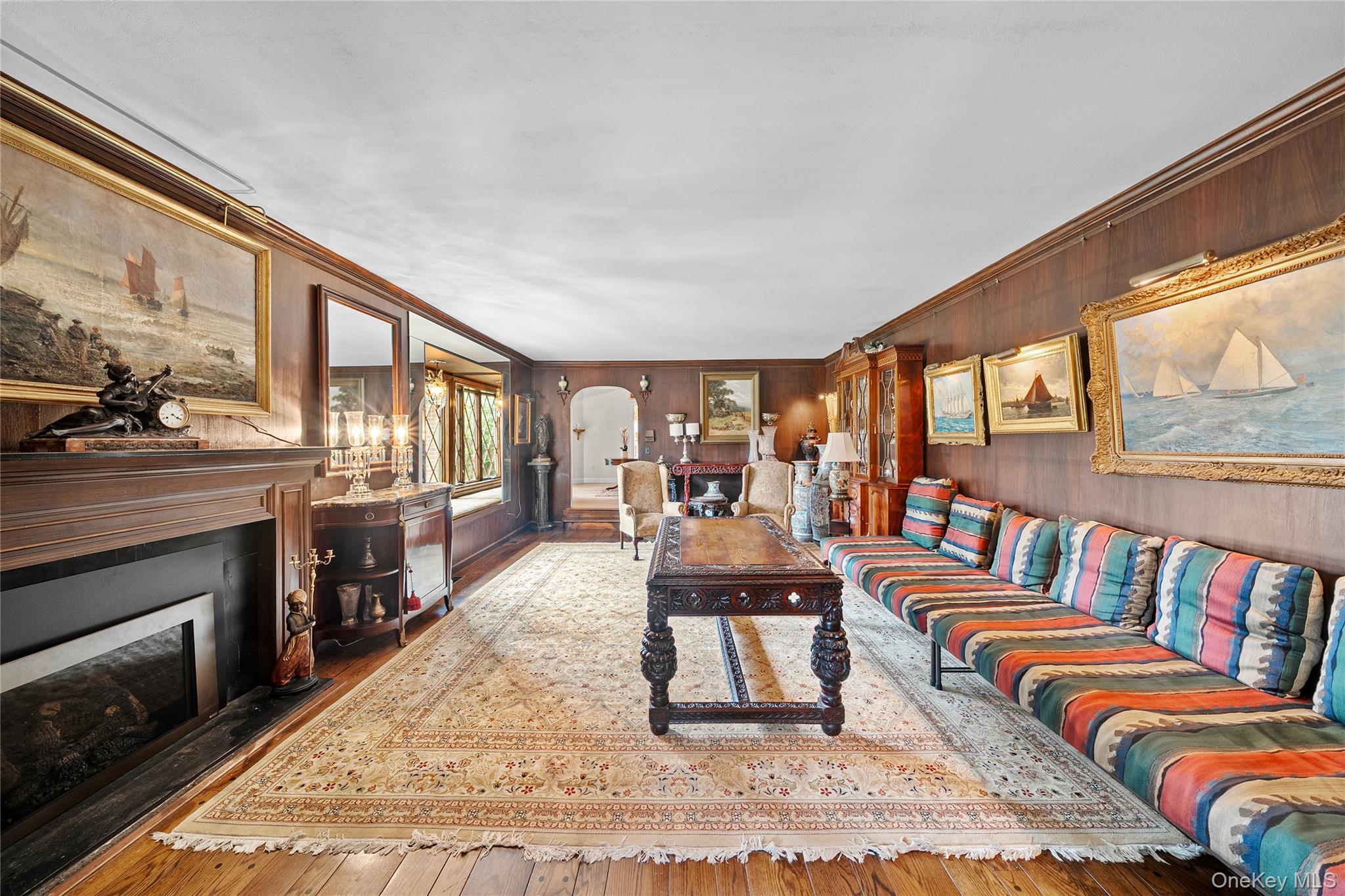 #16 photo, 4 Saltmeadow Court, Bayport , NY 11705