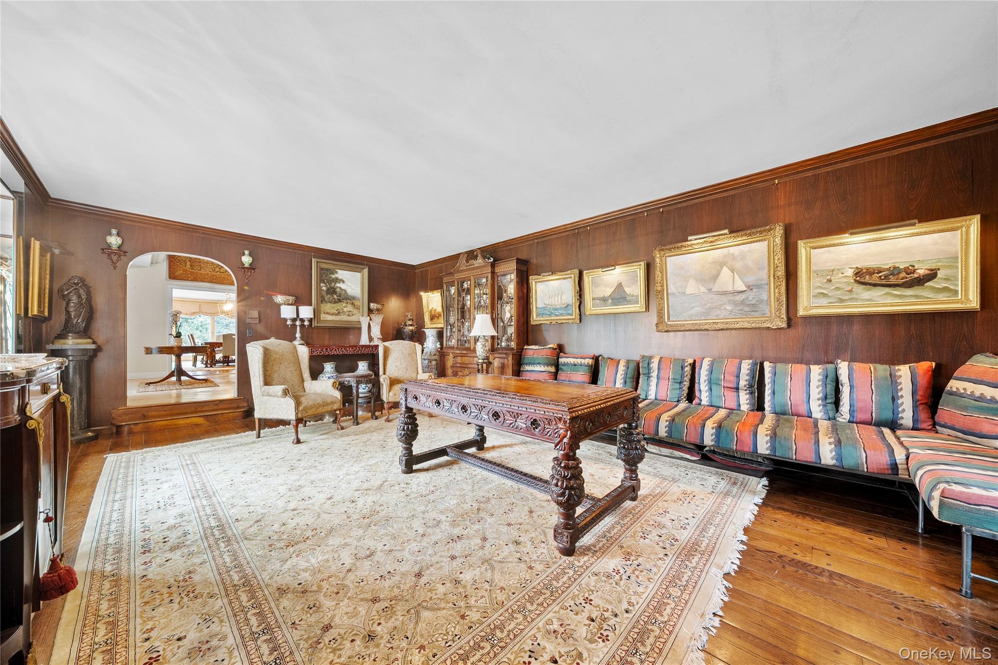 #17 photo, 4 Saltmeadow Court, Bayport , NY 11705