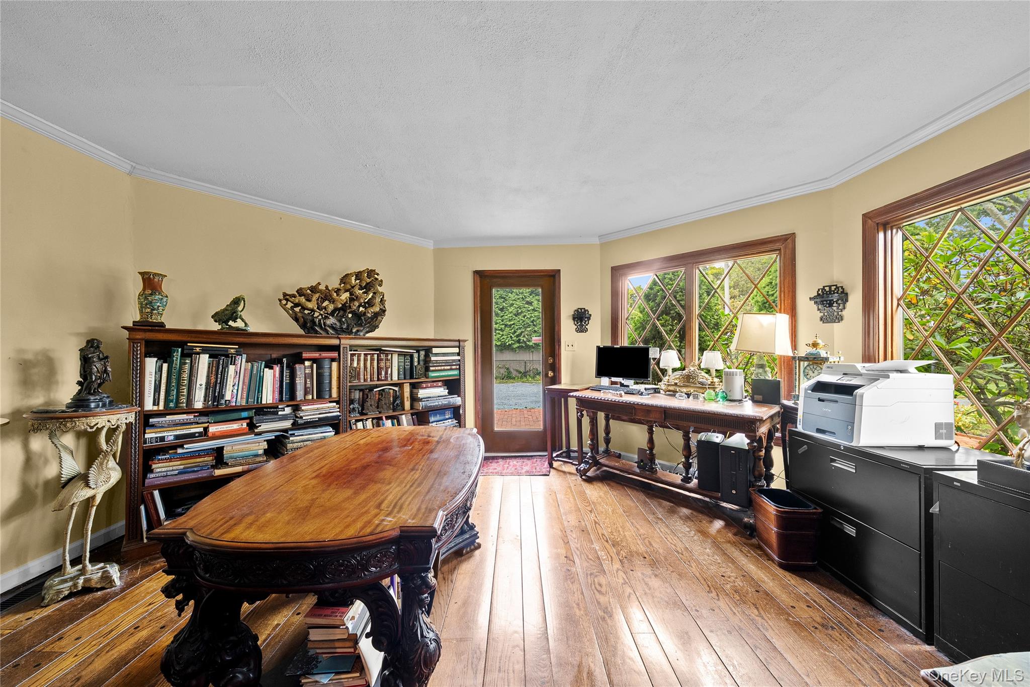 #18 photo, 4 Saltmeadow Court, Bayport , NY 11705