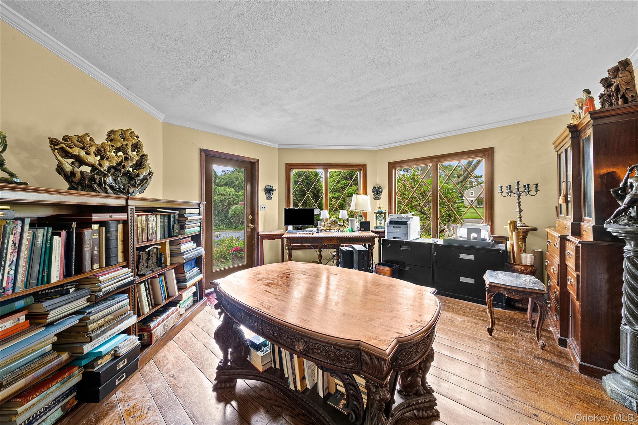 #19 photo, 4 Saltmeadow Court, Bayport , NY 11705